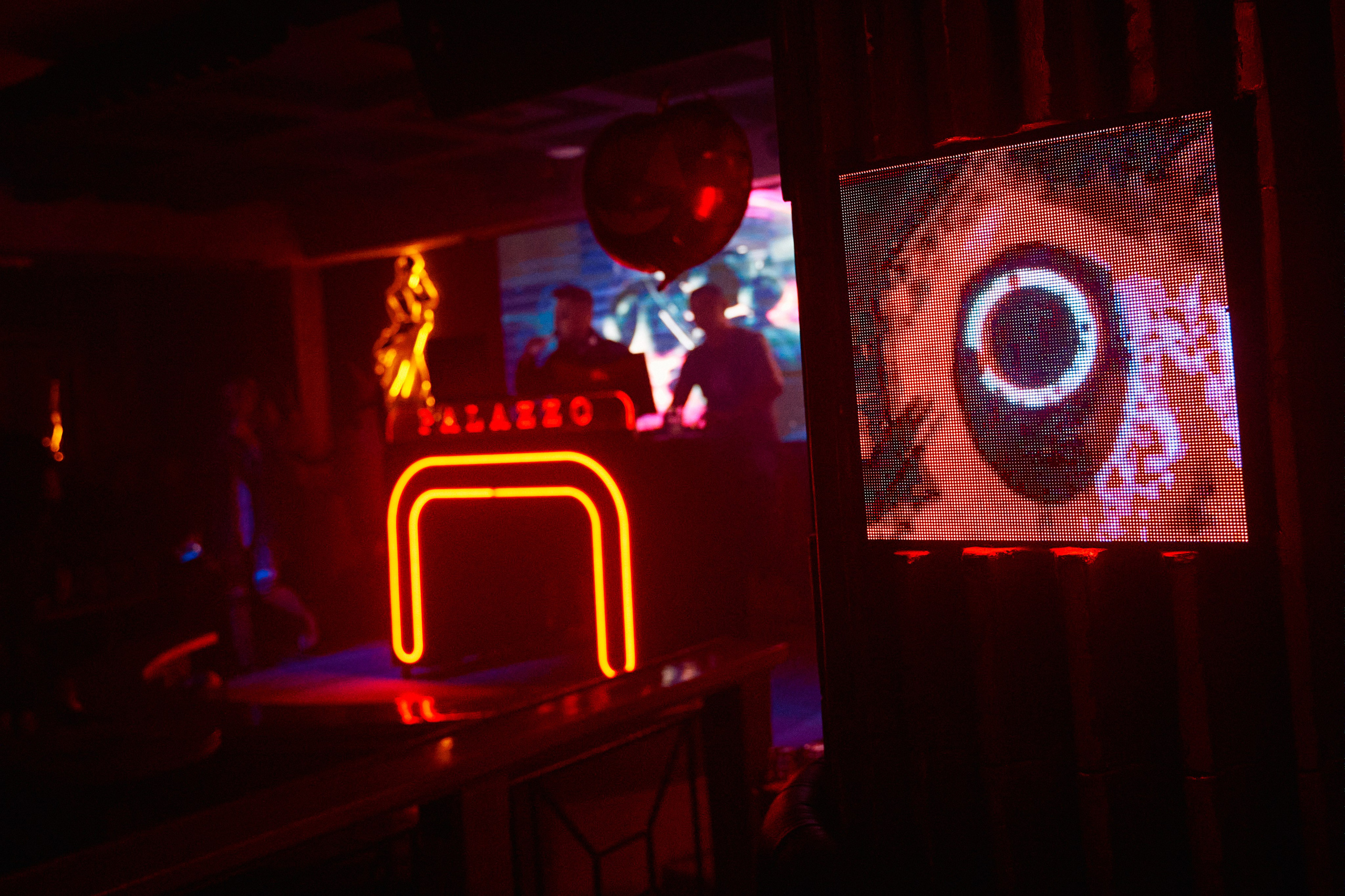 Halloween. Photographer and Videographer in Montenegro