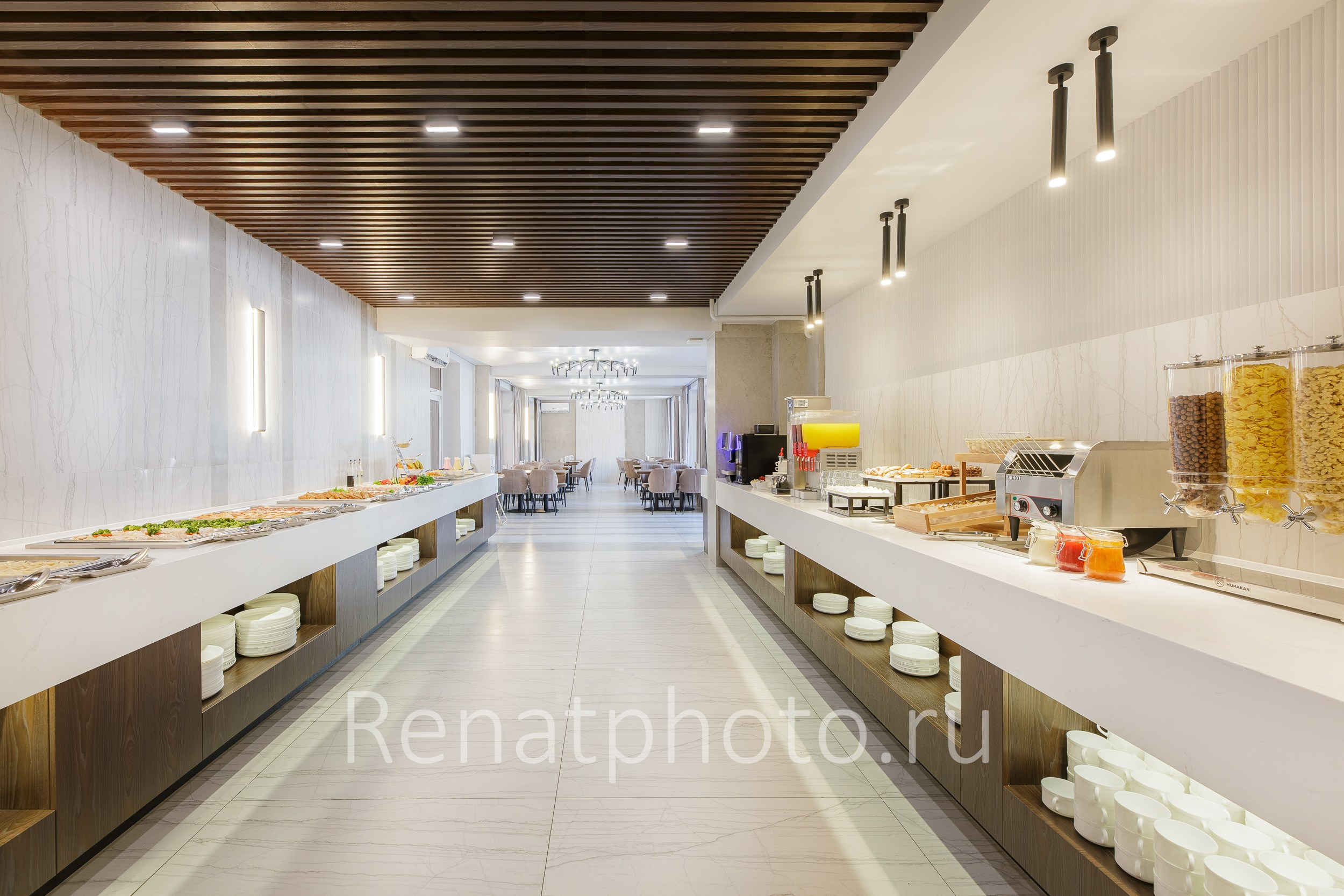 Renatphoto-Фотосъёмка еды по системе шведская линии для отелей. Профессиональная фотосъёмка интерьеров, предметная фотосессия еды для меню г. Анапа