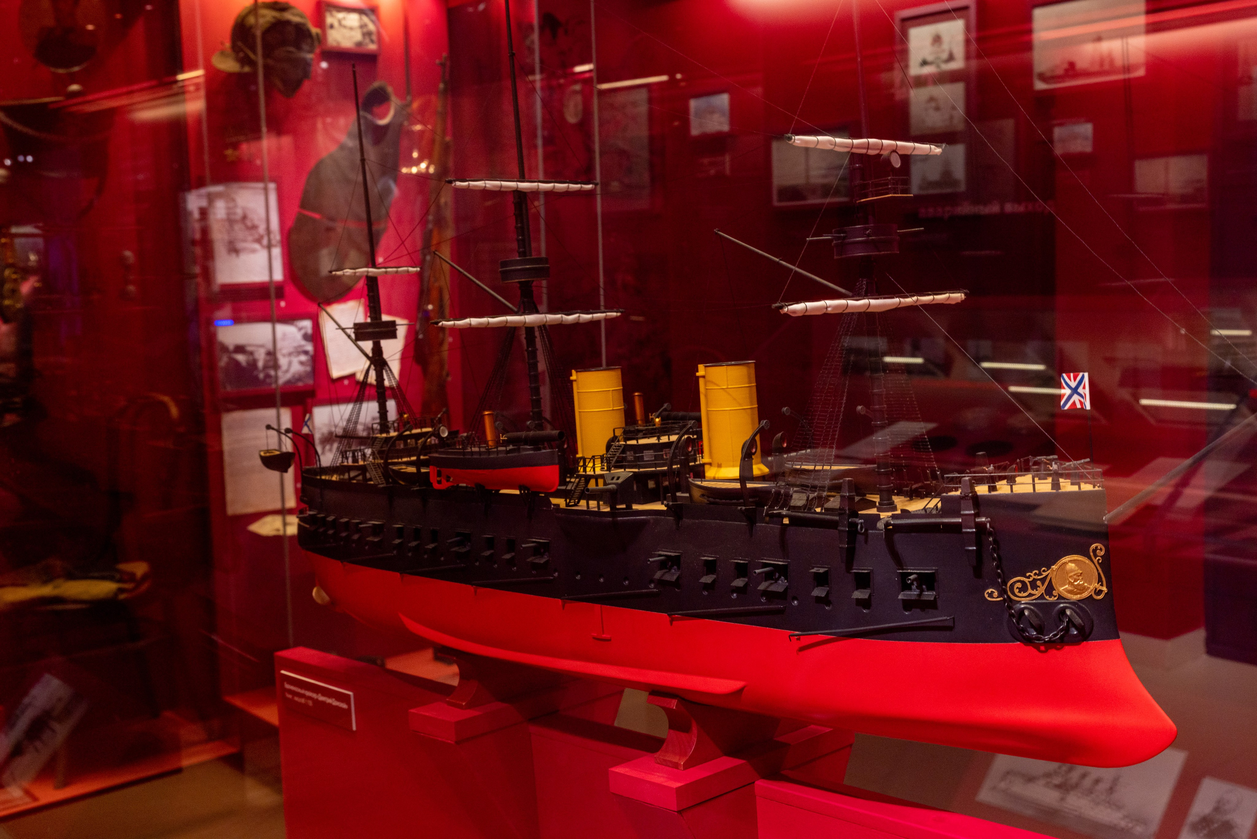 Поездка на поле Кулеково. Фотограф в Туле Крупский АнДРей. Фотостудия «КАДР71» в Туле