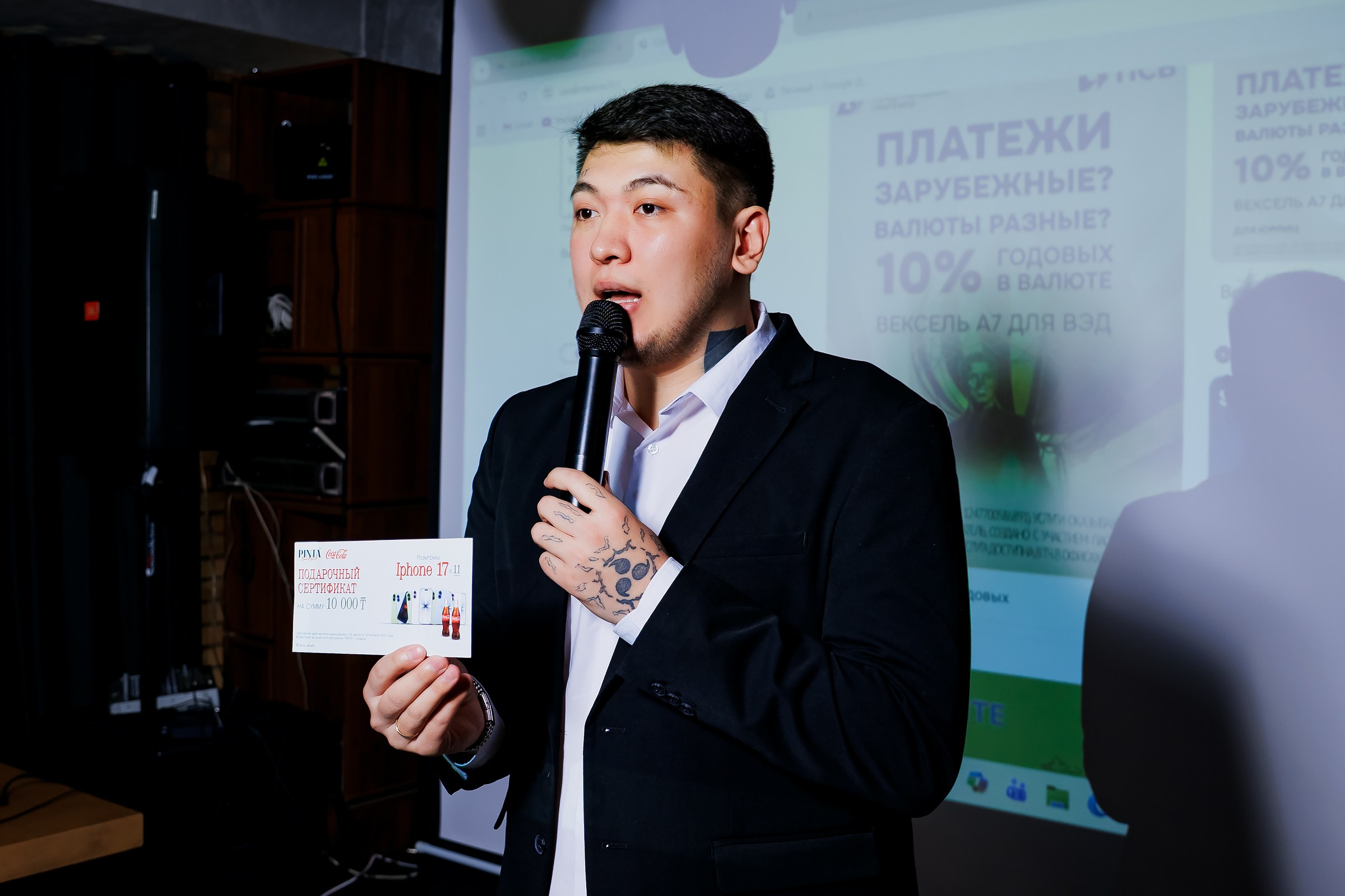 Фотоотчет-PINTA Весновка. Репортажный фотограф в Алматы Каюпов Сержан