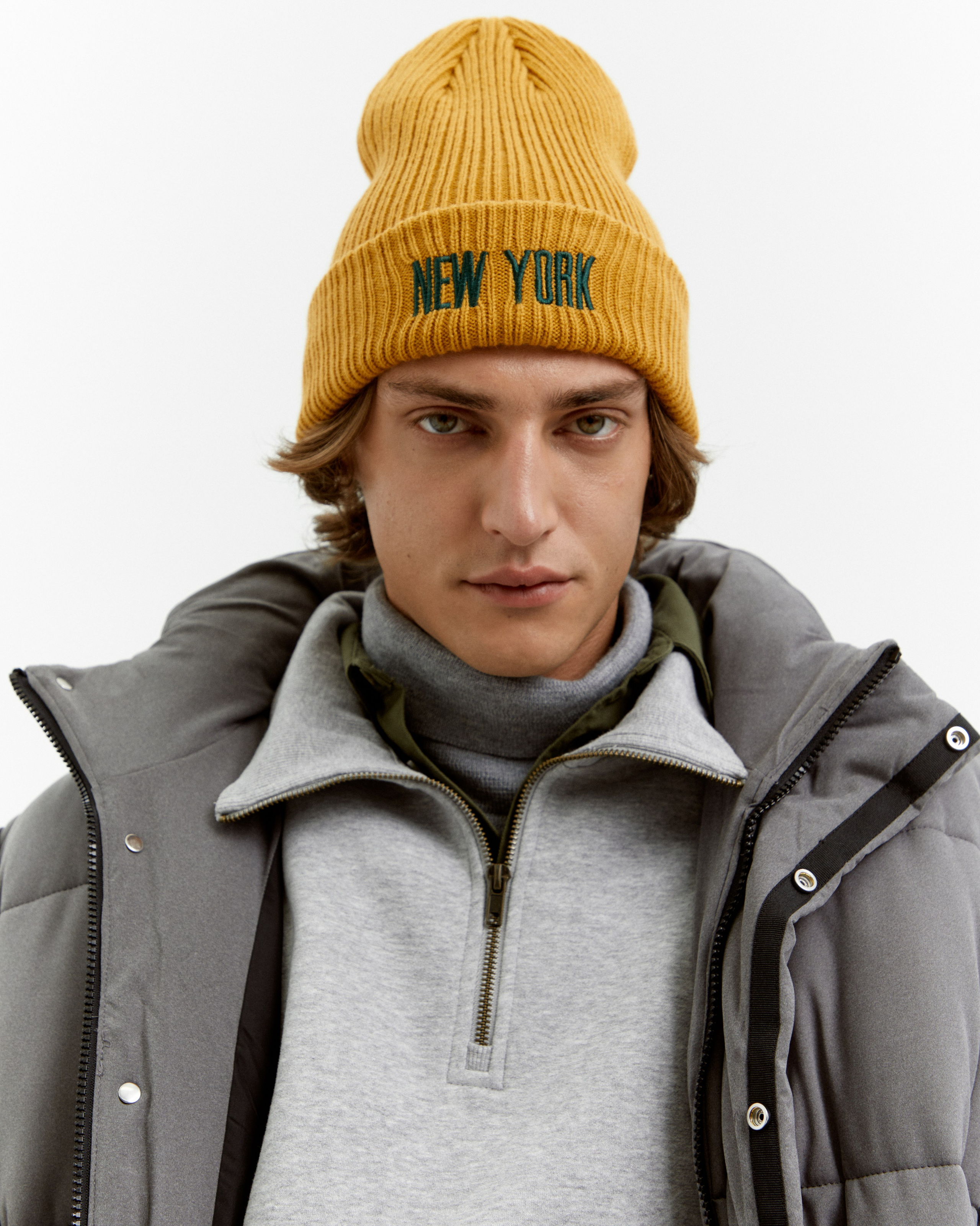 Gloria Jeans | accessory. Букалова Людмила — фотограф для брендов одежды в Москве