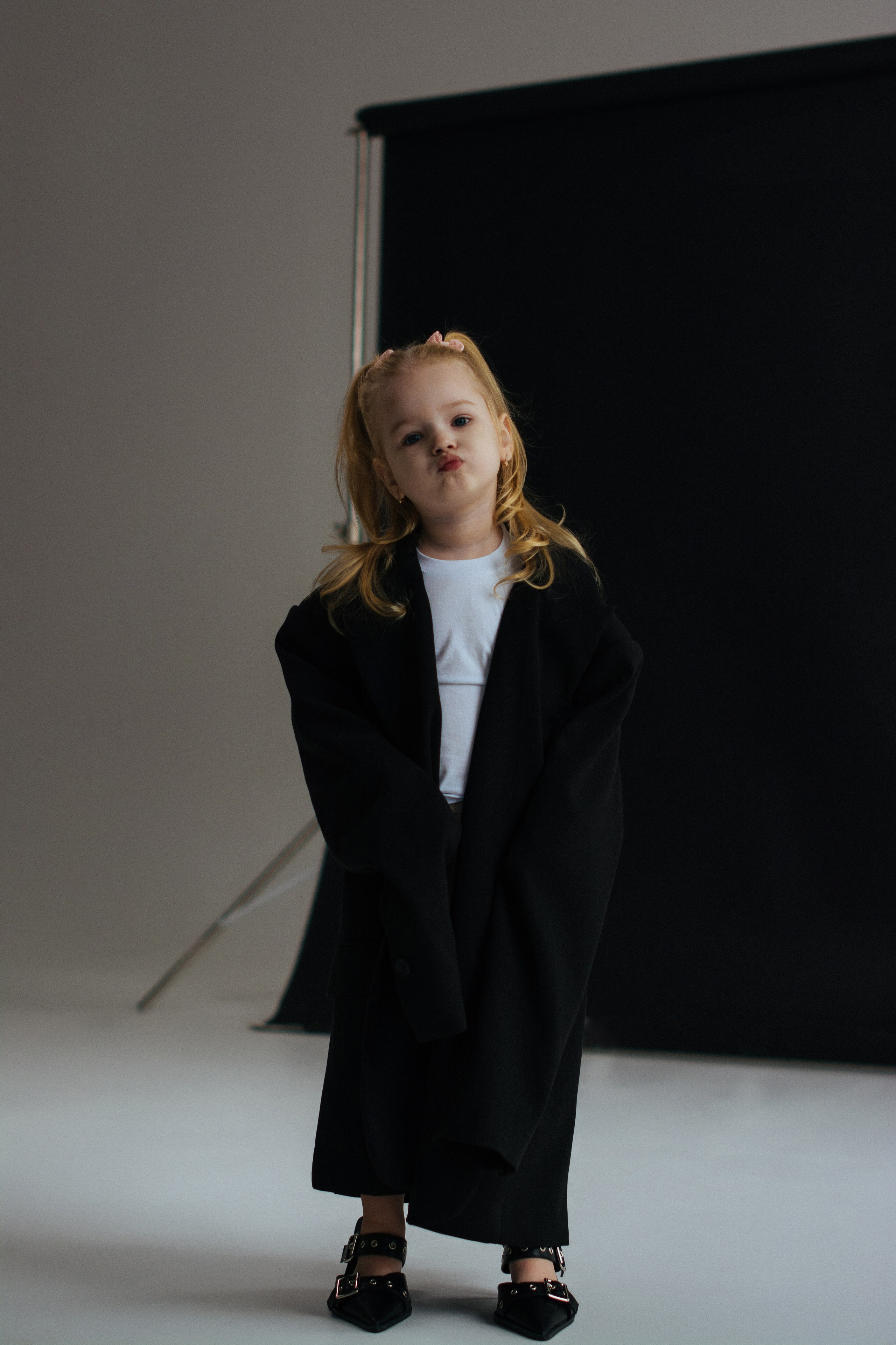 Амилия. Семейный фотограф Воронеж Евгения Богданова