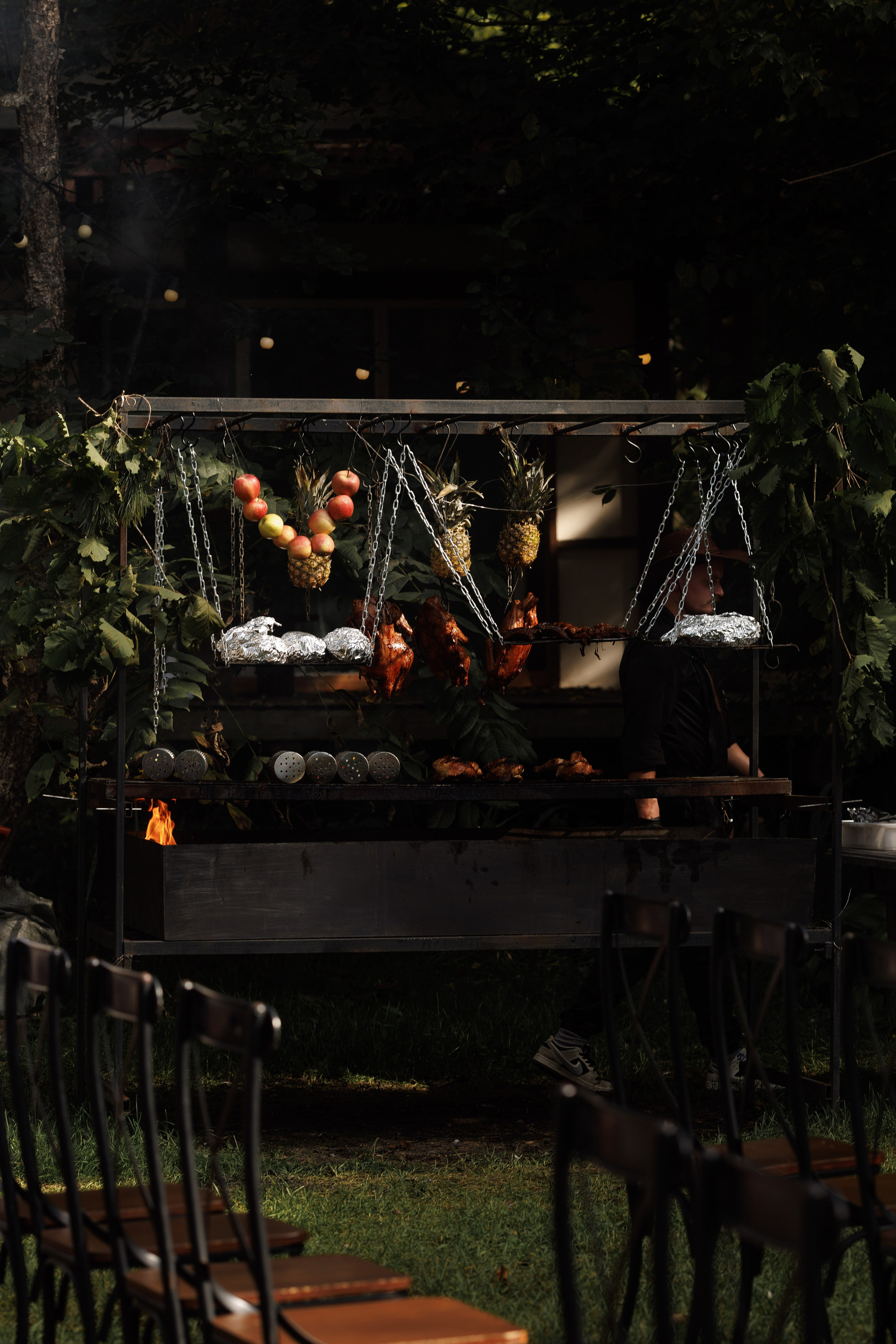 Свадьба Кристины и Александра. Свадебный и семейный фотограф  во Владивостоке Ольга Украинец