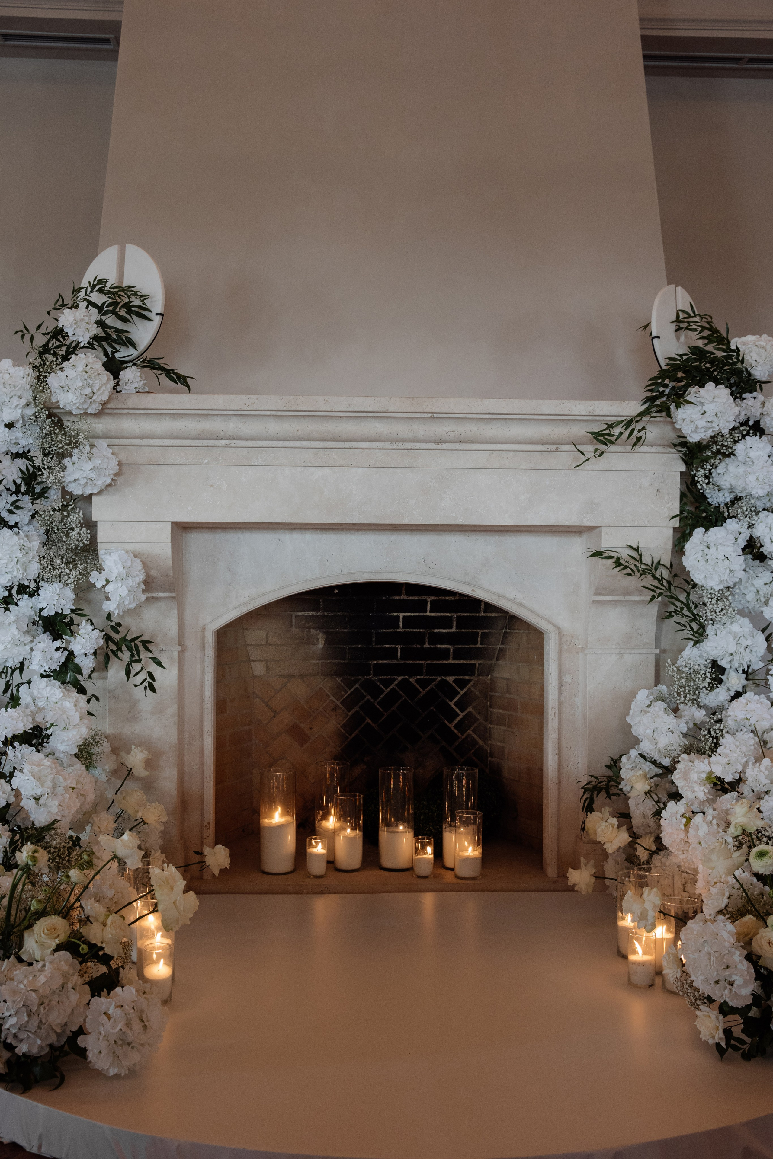 Кирилл и Влада. Свадебный и семейный фотограф Темрюк Алёна Ковальская