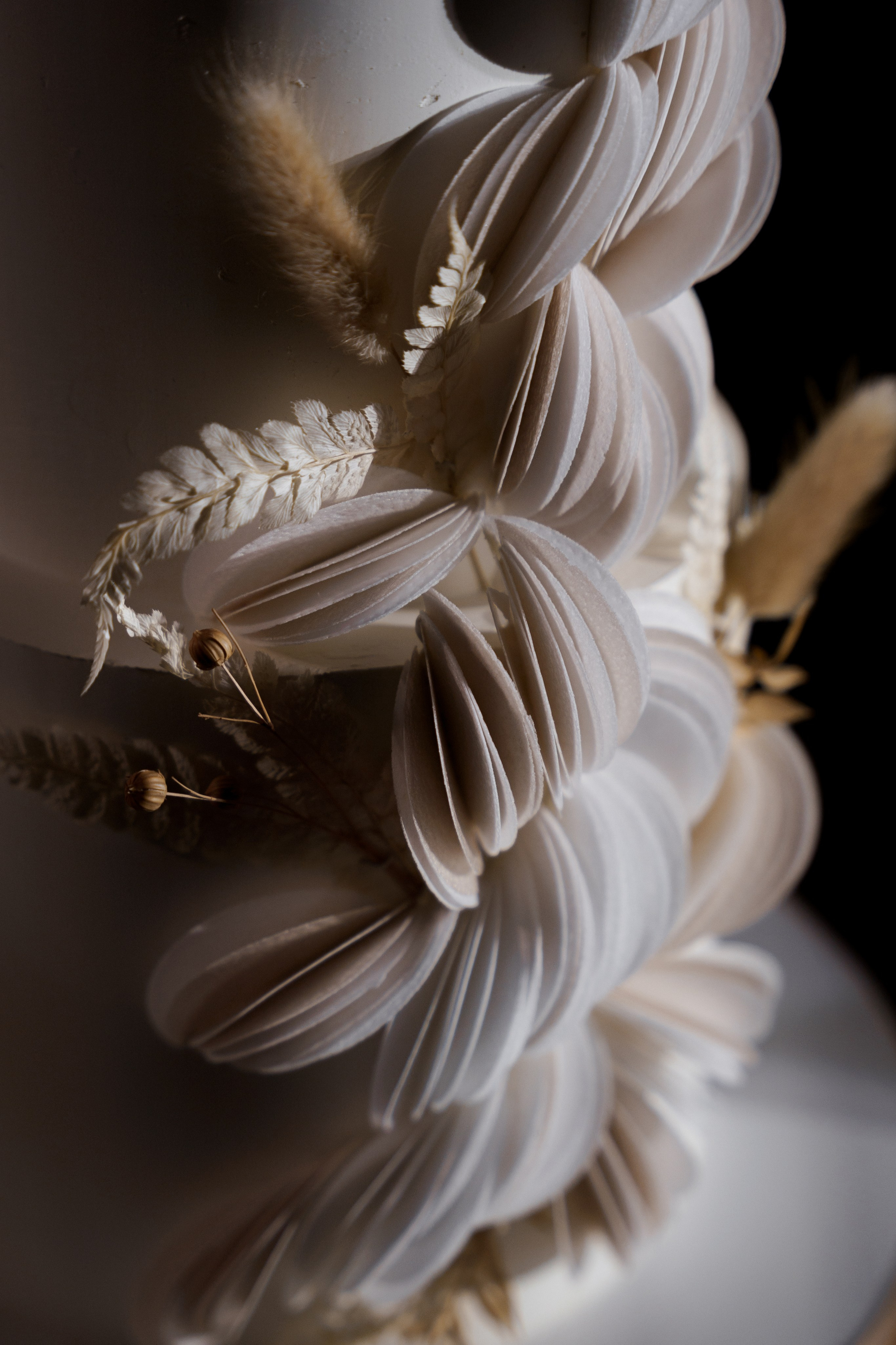 Артур и Леся. Свадебный фотограф Решетников Дмитрий