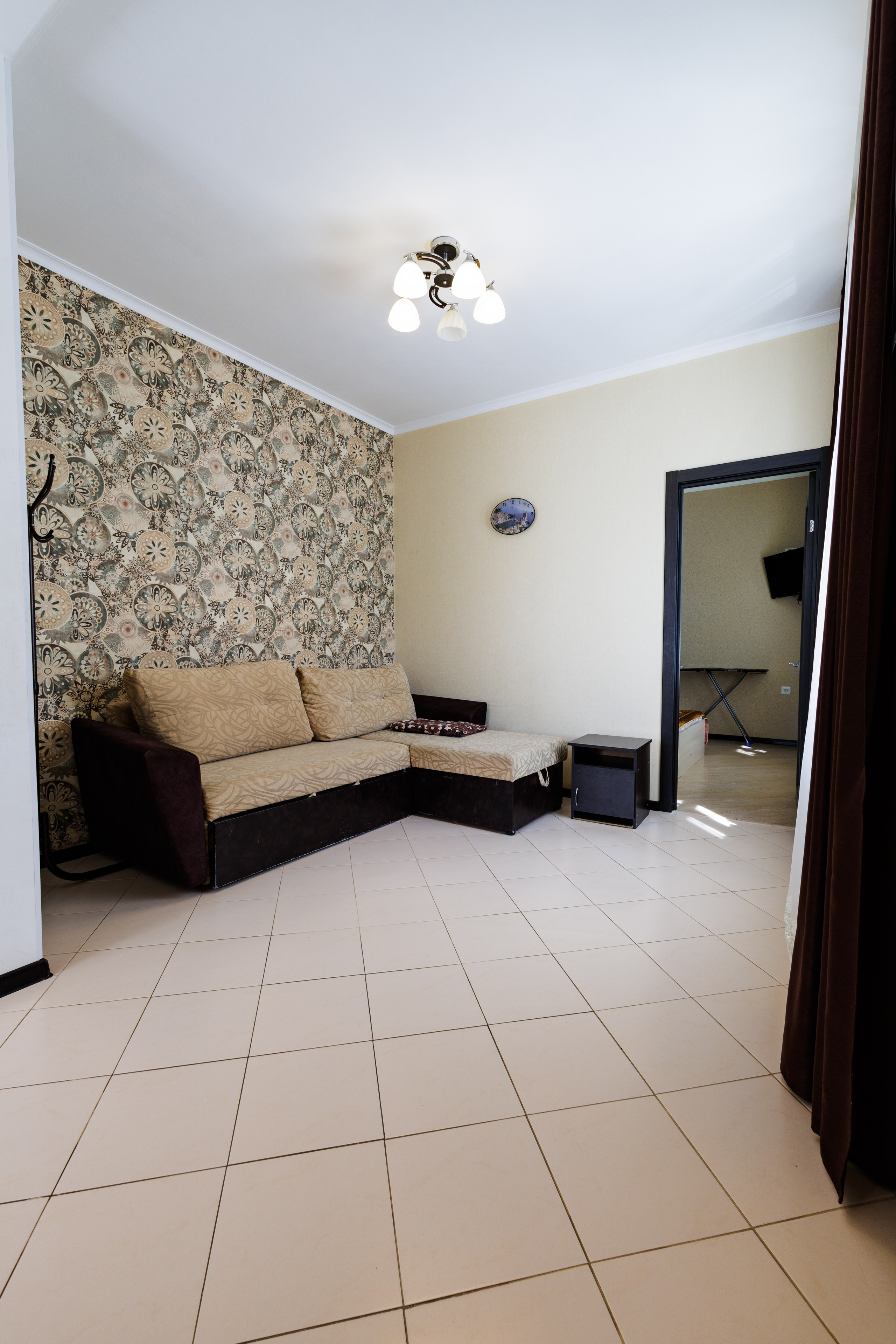 Недвижимость фото. Профессиональная фото- и видеосъёмка в Германии