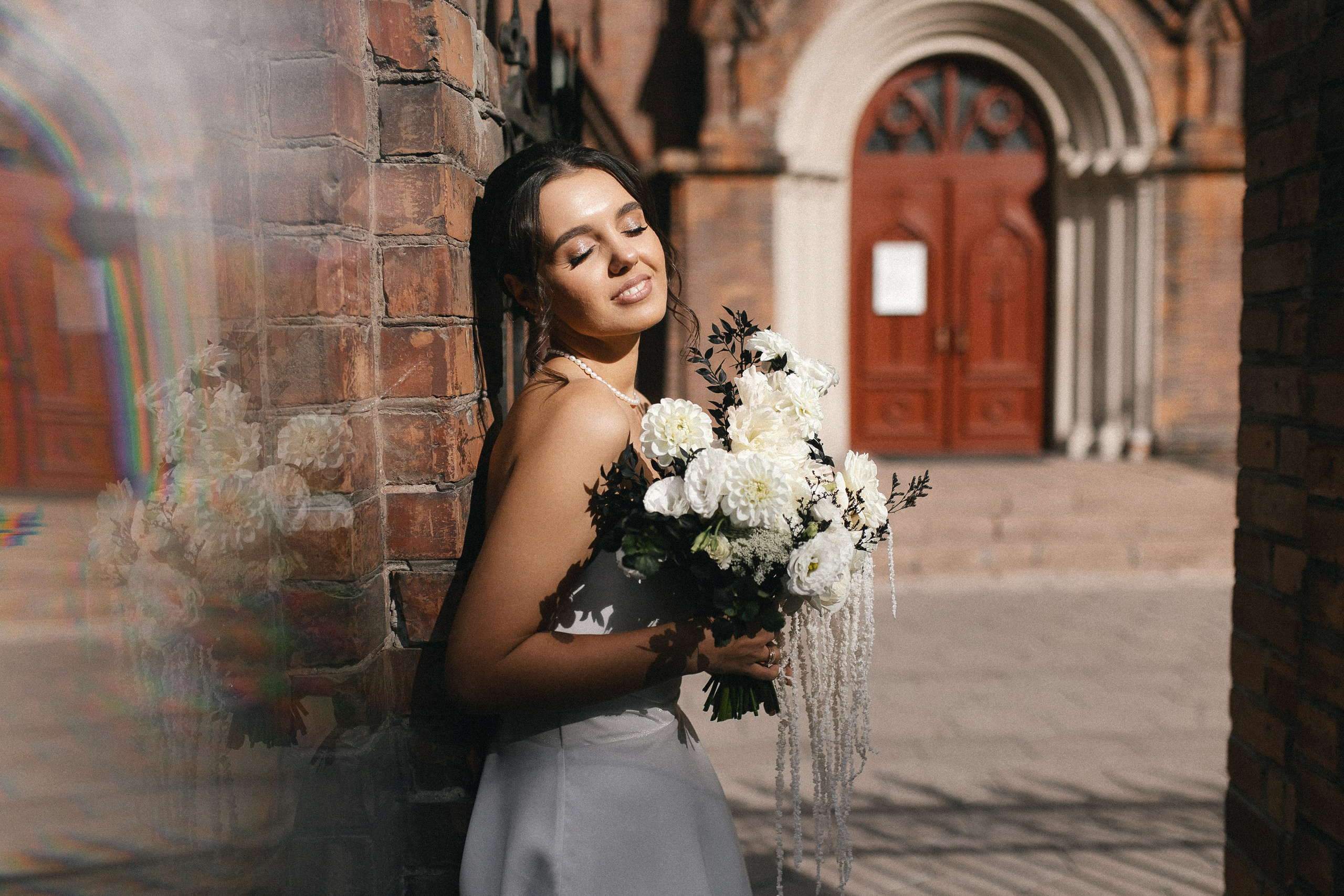 СВАДЬБЫ. Maria Startseva Photo