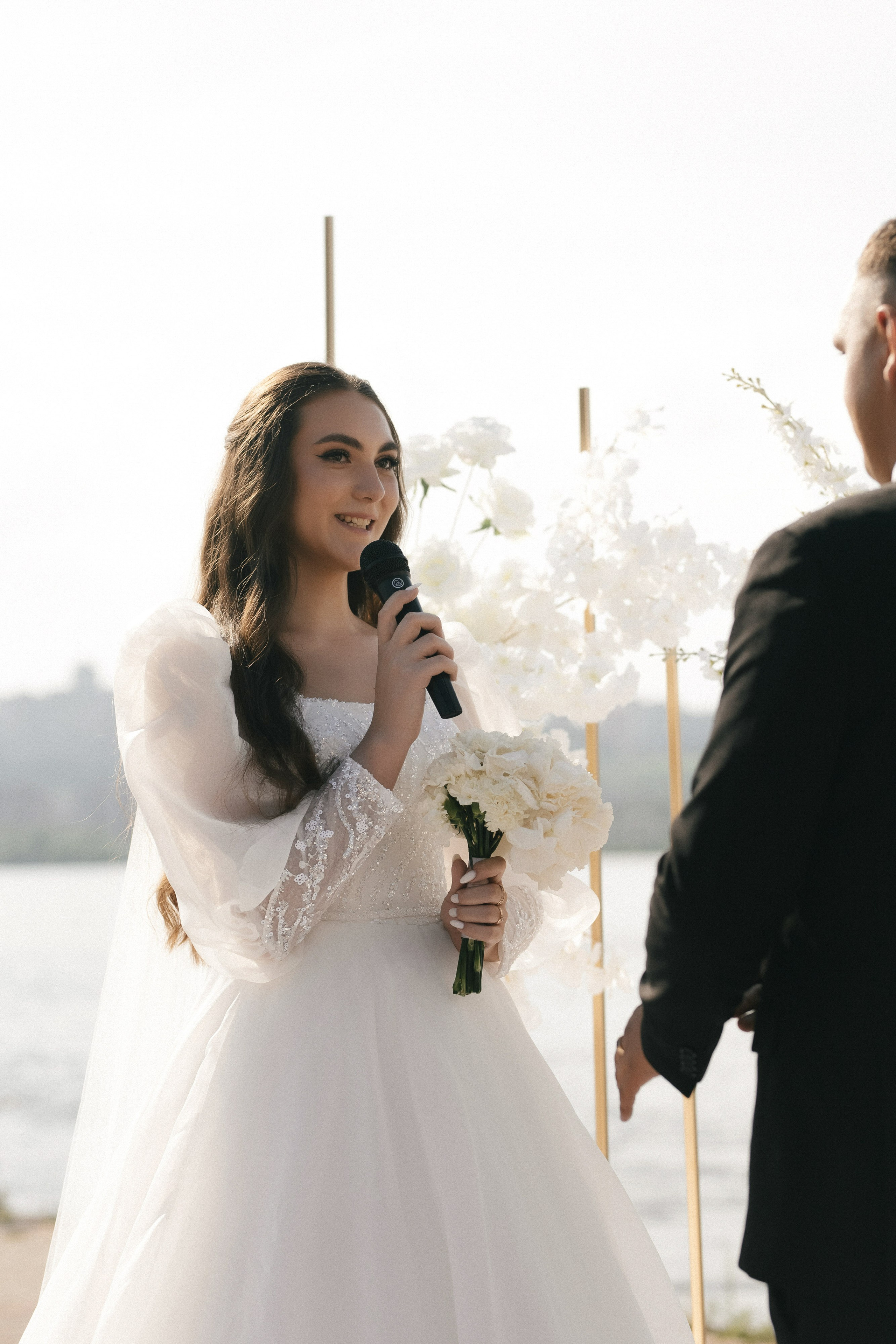 ЕКАТЕРИНА & ДЕНИС ` 07.07.24. Maria Startseva Photo