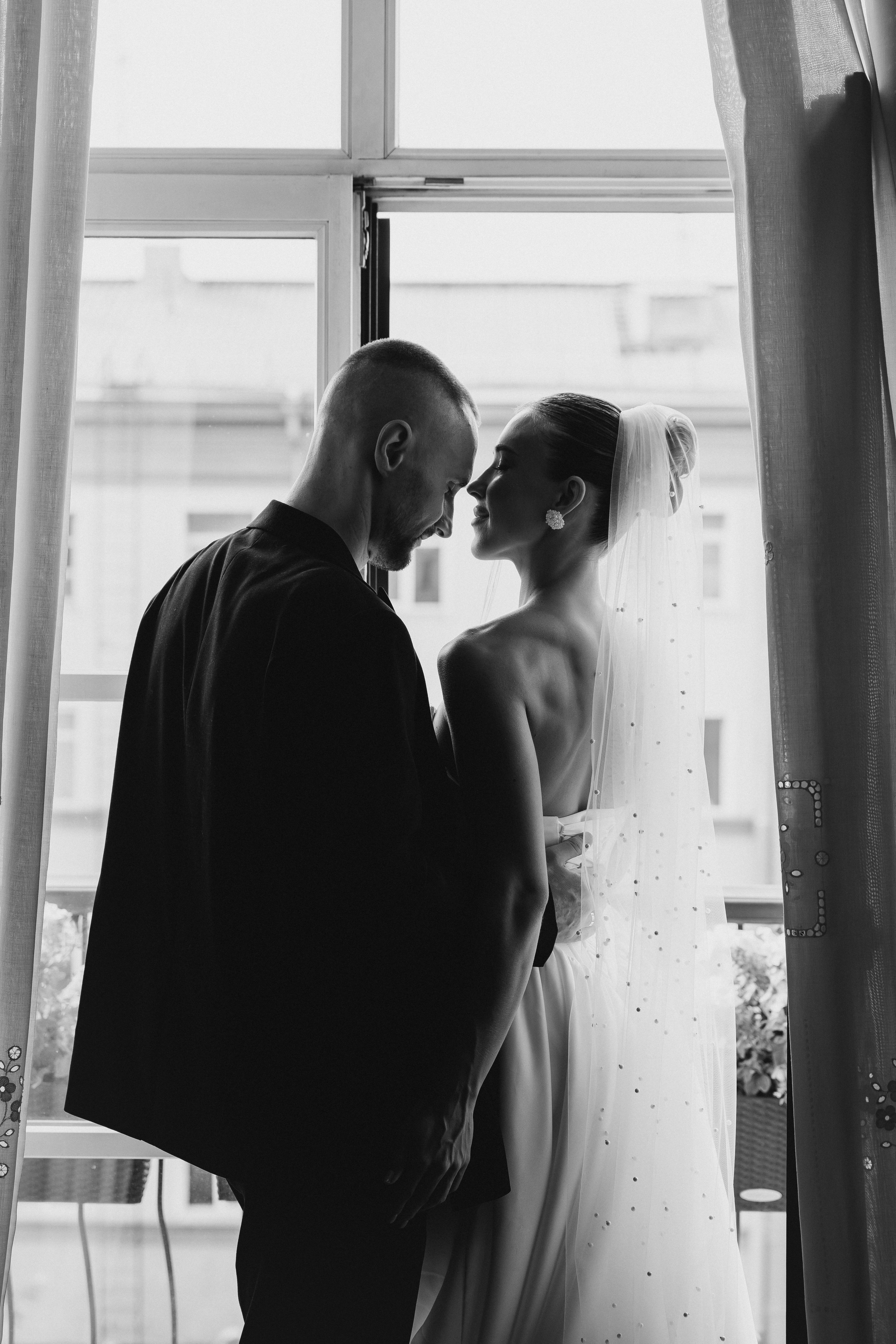 G | V. Свадебный и семейный фотограф в Новосибирске Светлана Варутина