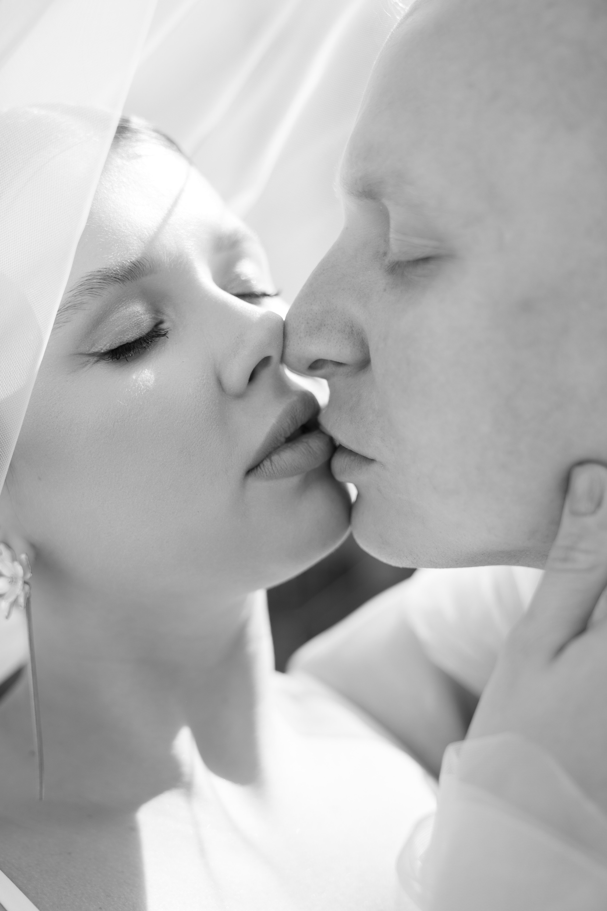 Екатерина и Алексей. Я Ира и я фотографирую свадьбы более 10 лет