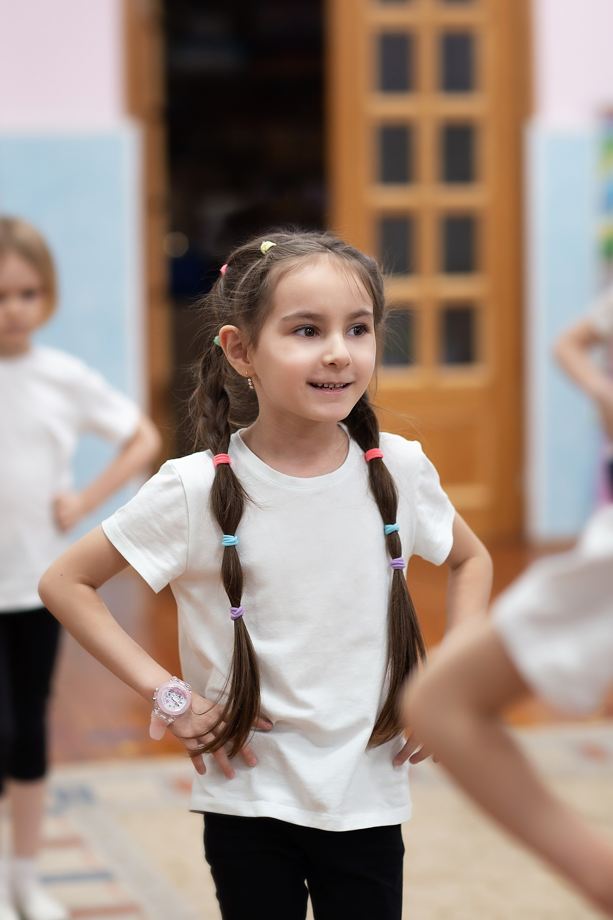 Выпускной фотоальбом 2025. Семейный фотограф в Санкт-Петербурге