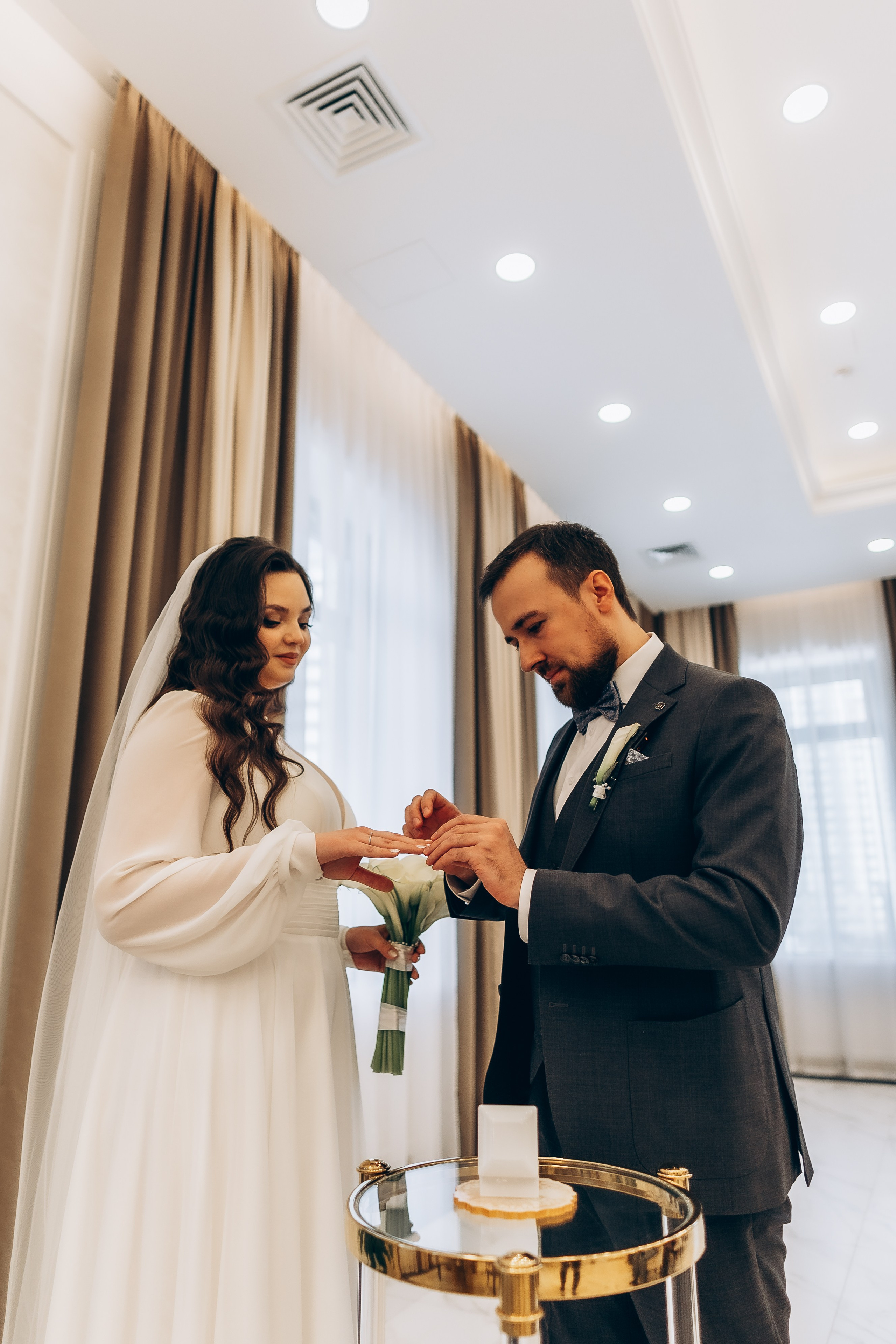 Свадьба Александра+Александр (Мск полный день). Фотограф ПИТЕР СПБ Надежда Баранова