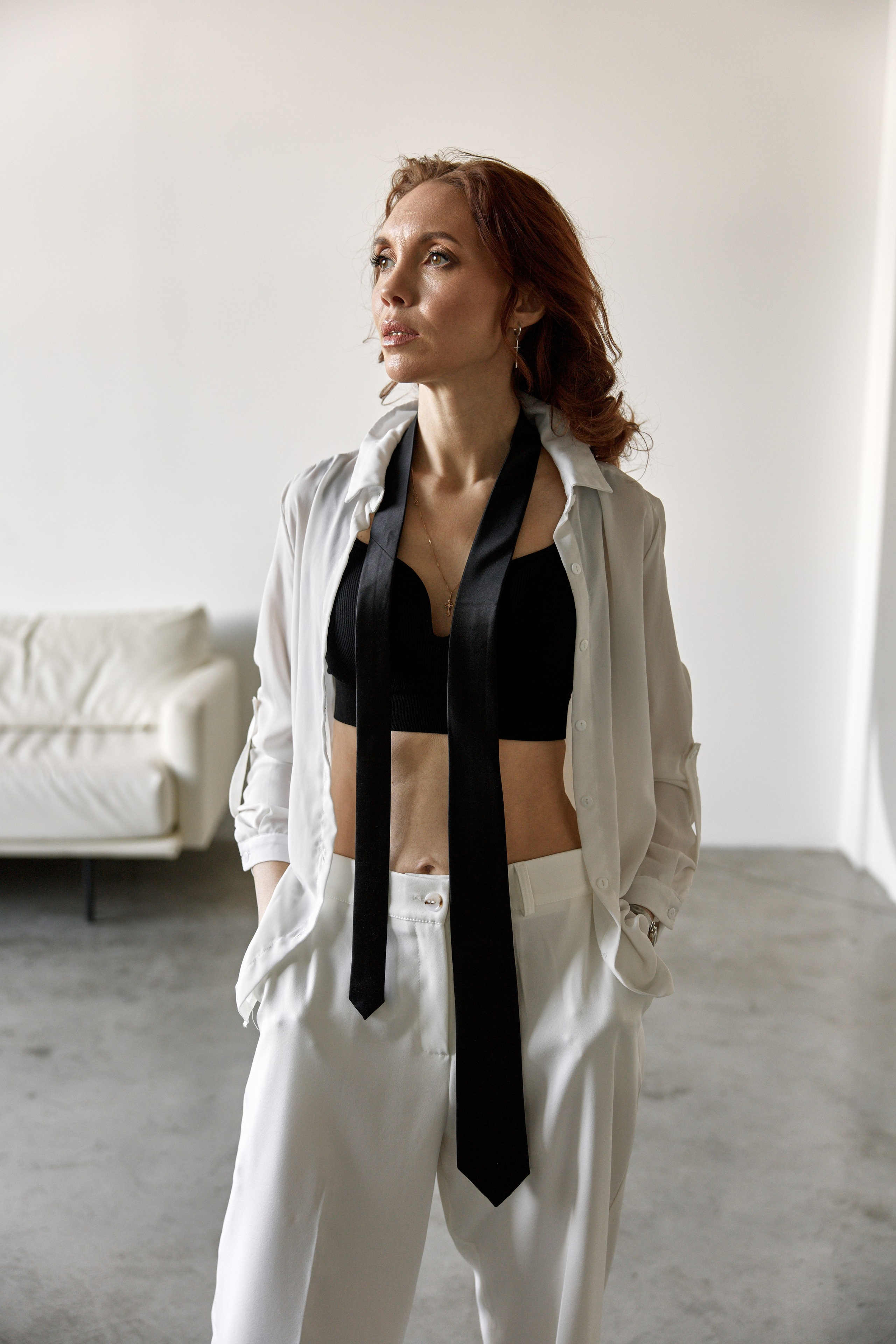 Контент для менеджера по лизингу. Фотограф Челябинск Беспалова Надежда