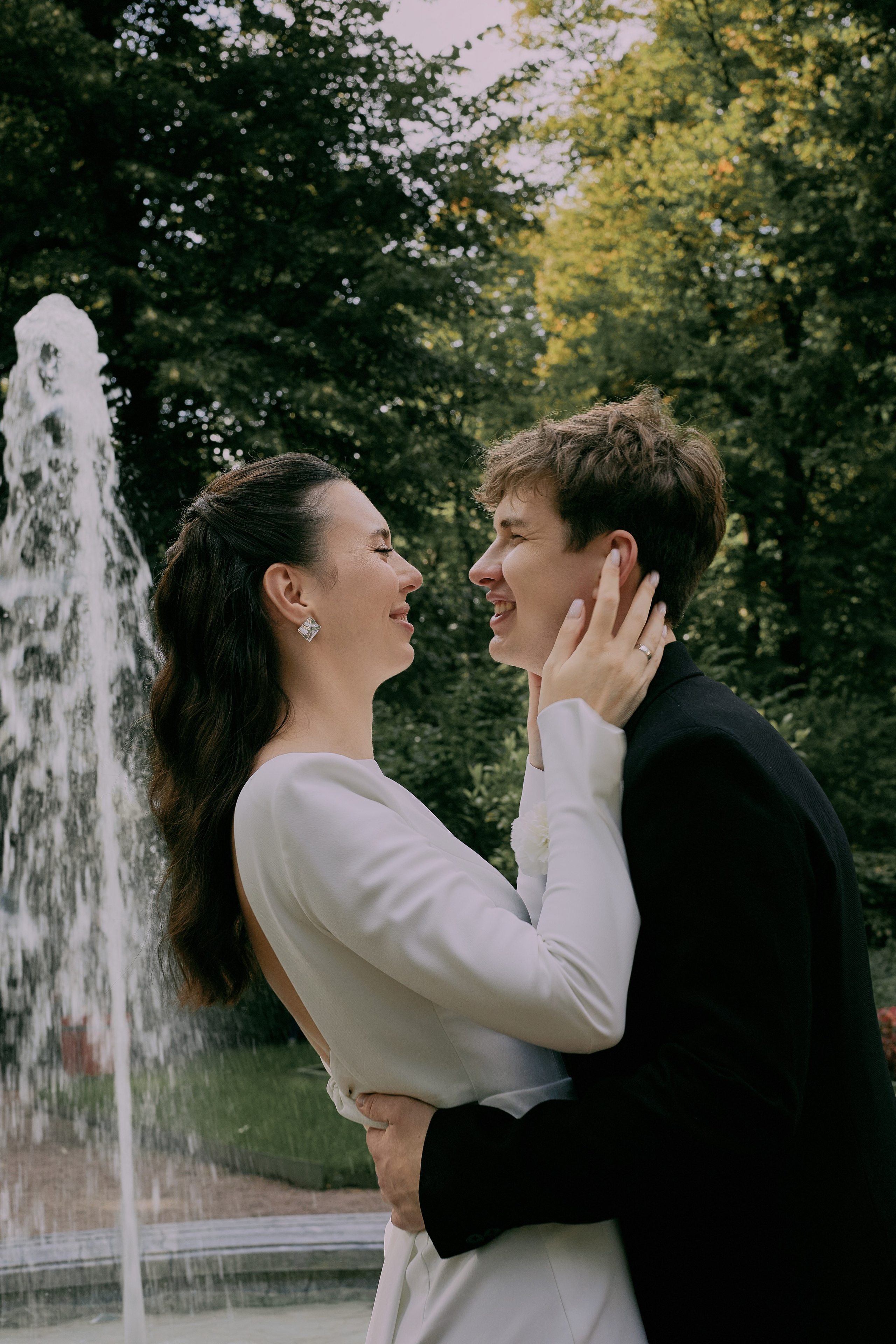 Wedding♥. Фотограф Надежда Куксина