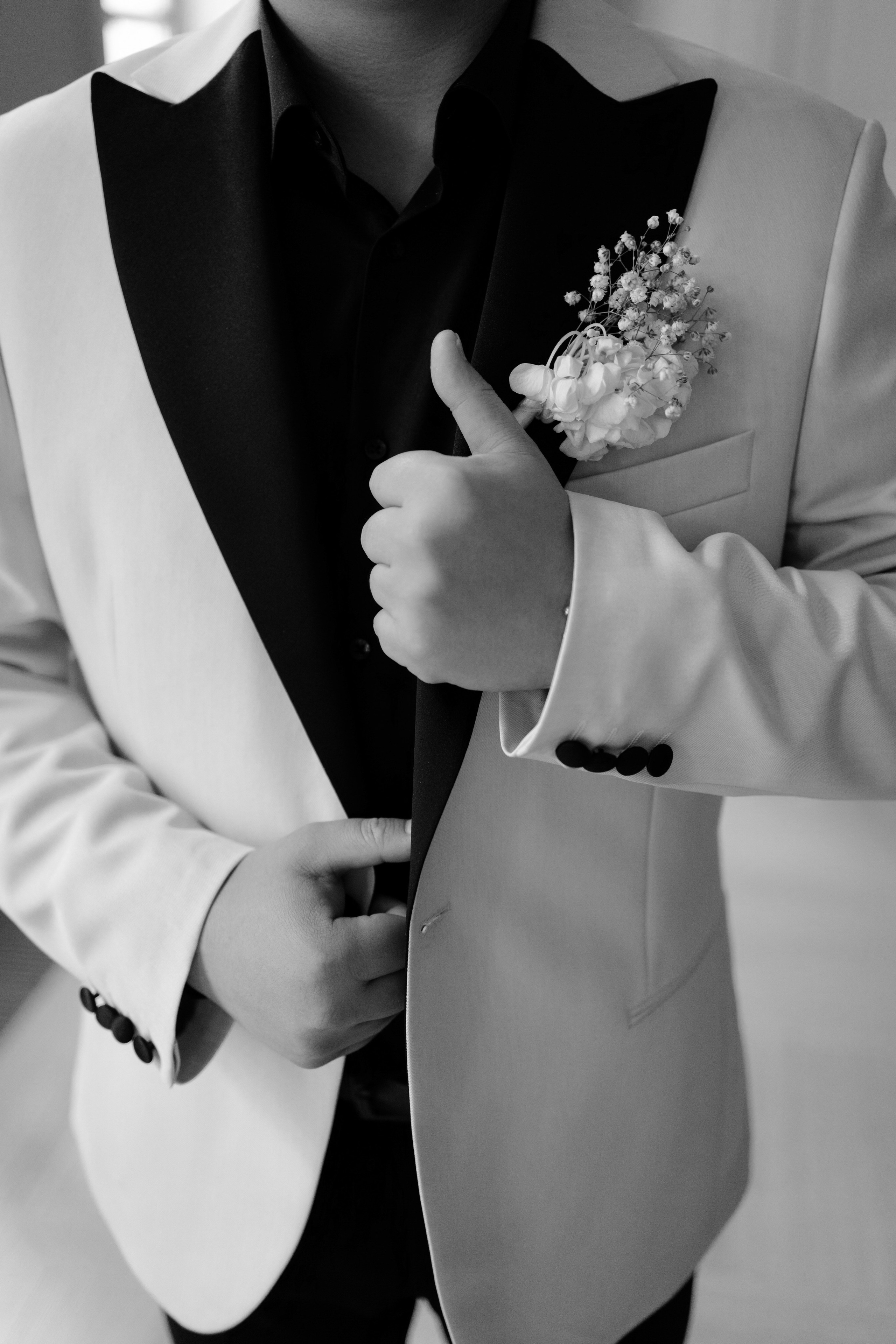 Вера и Артем. Свадебный и портретный фотограф Москва Зеленоград Юлия Абрамова