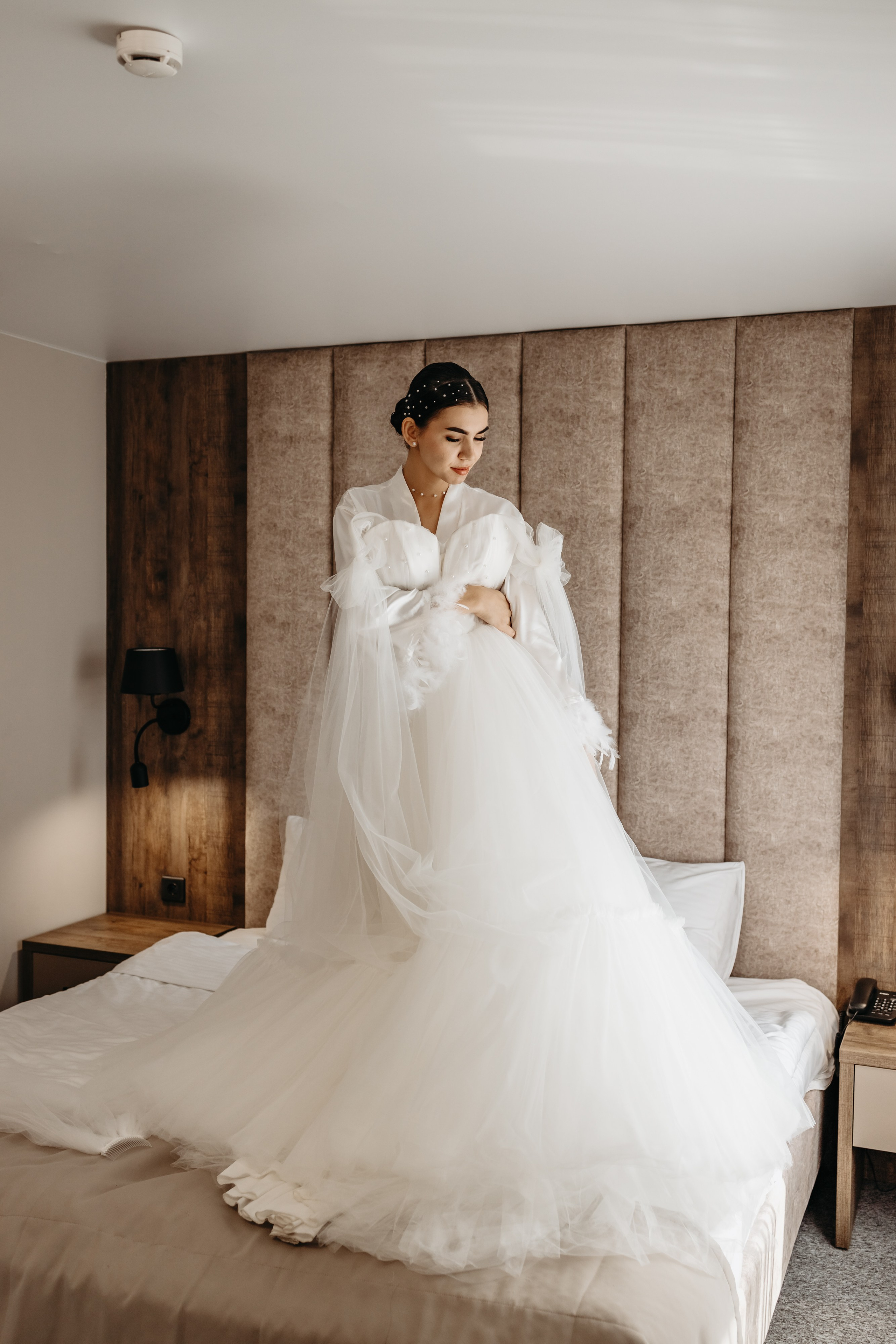 Красивая дата августа. Свадебный и семейный фотограф в Невинномысске Наталья Куликова