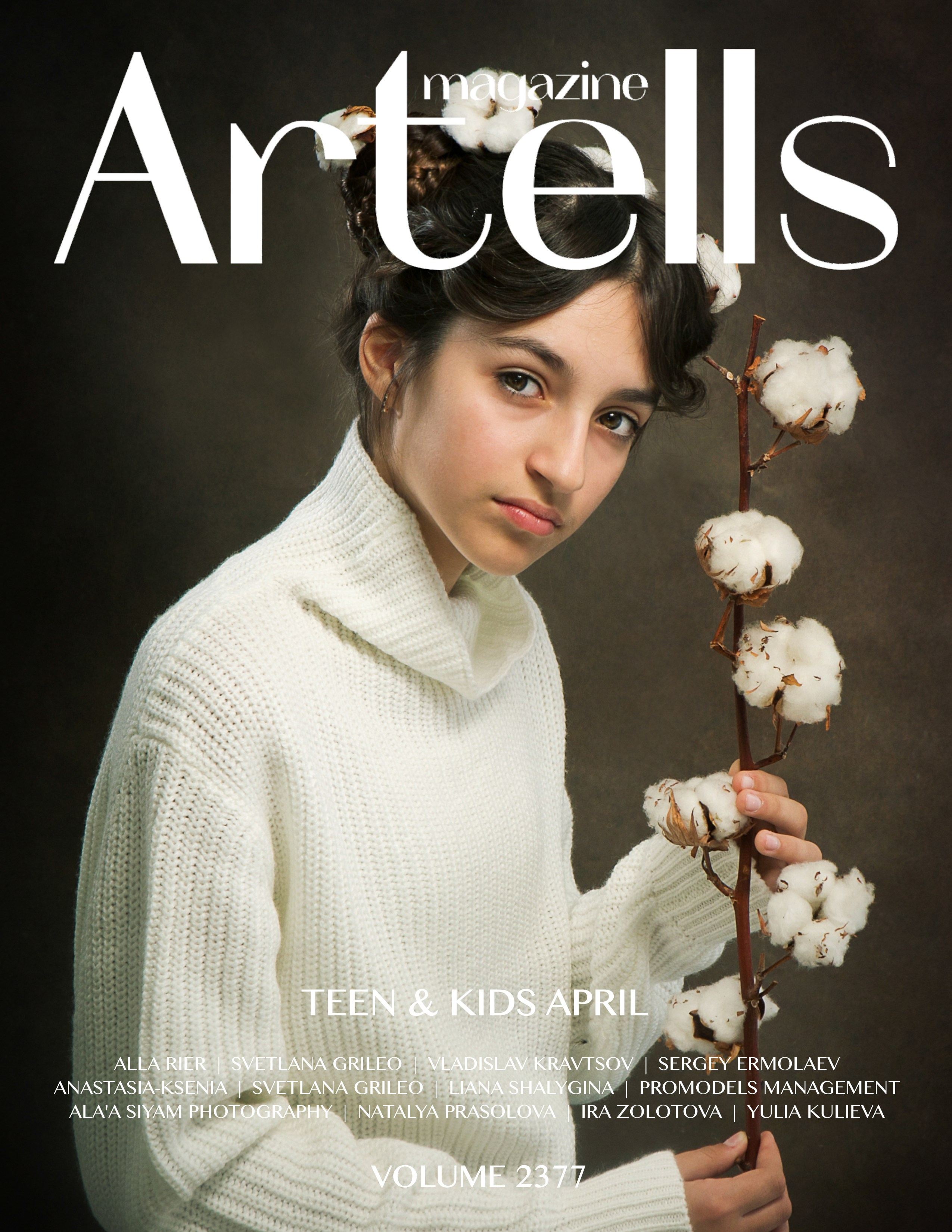 Мои фото в журналах. Семейный, детский, newborn фотограф Москва,Московская обл Алла Риэр