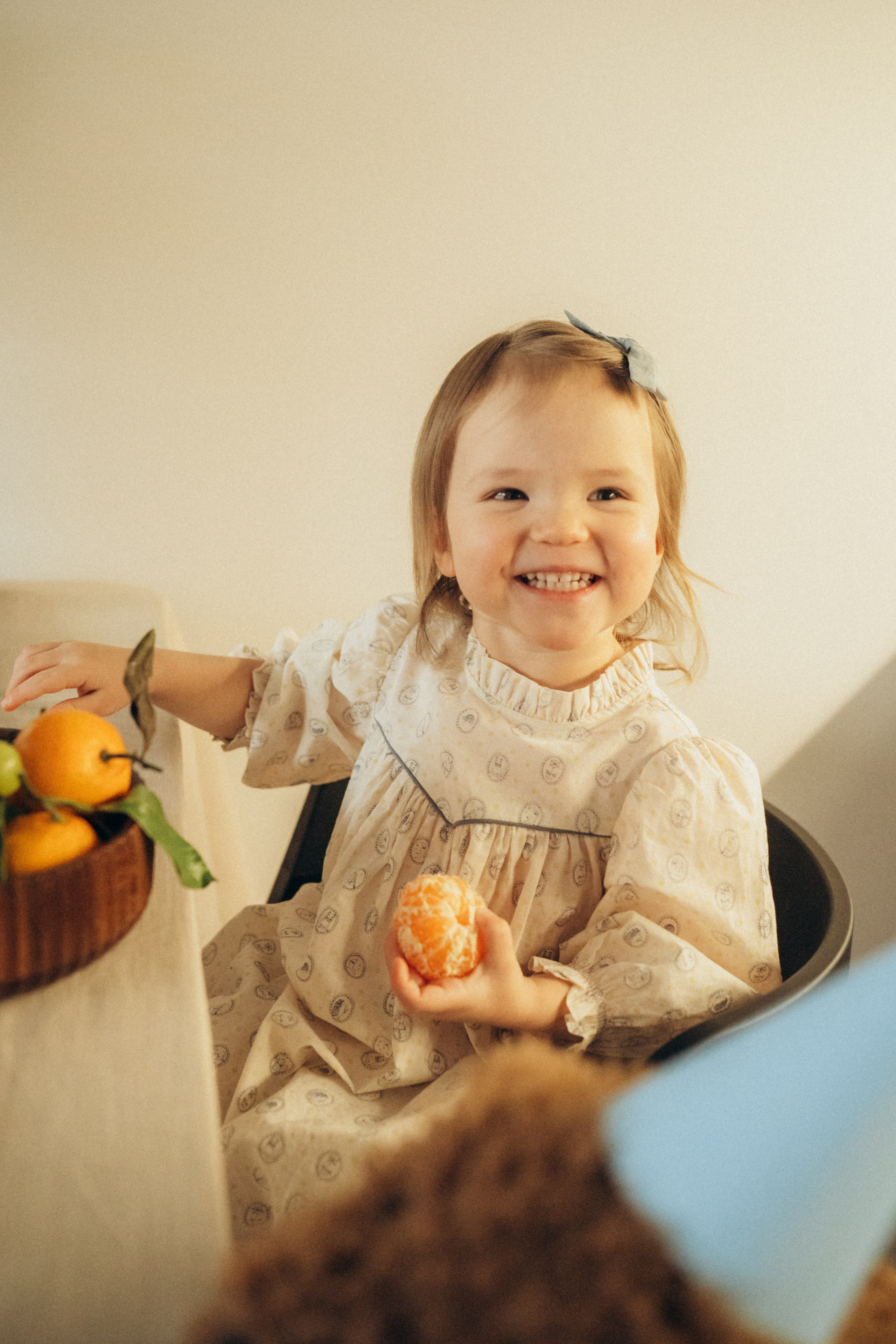 Только раз в году!. Семейный фотограф в Москве Елена Гильманова
