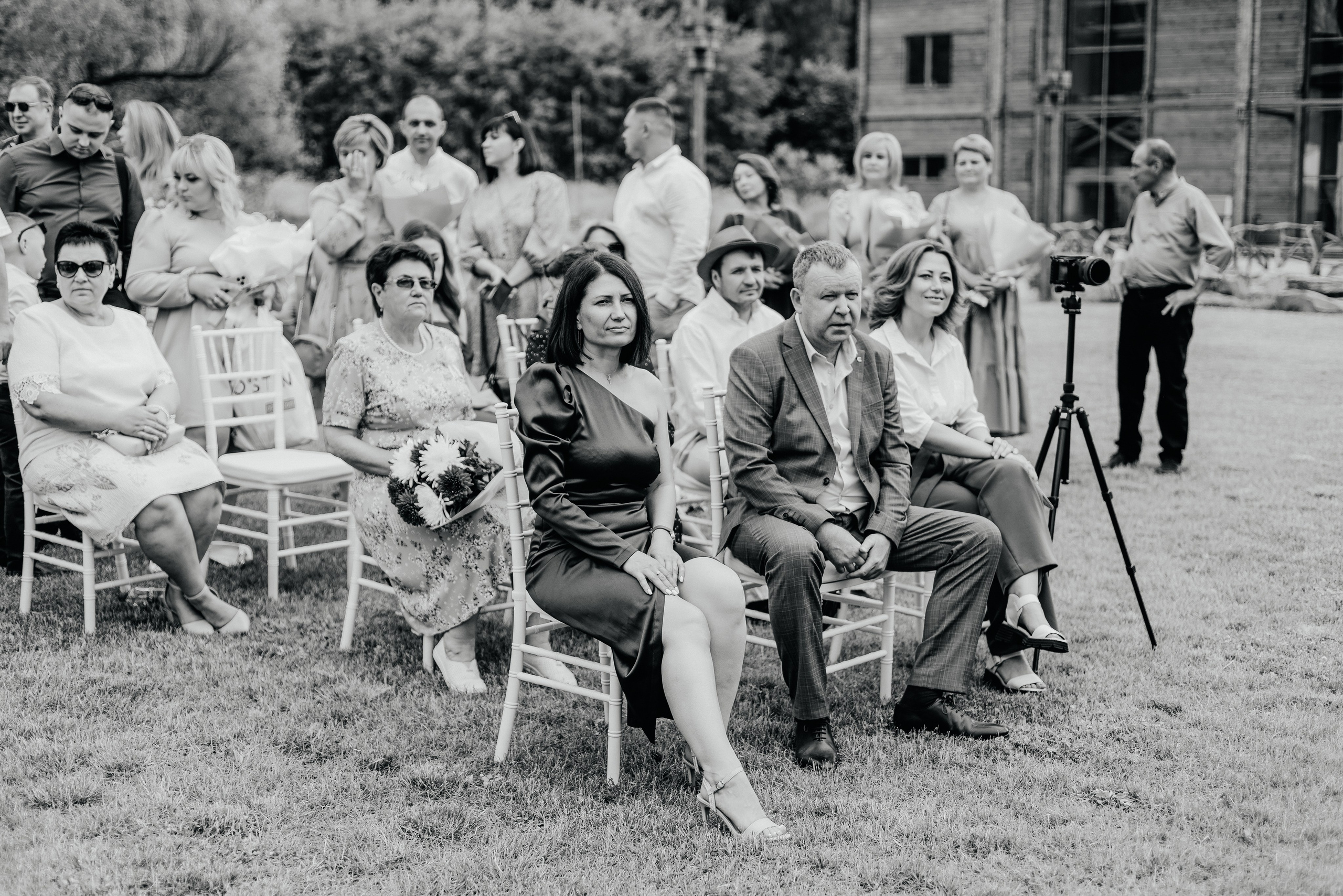 Leonid & Yulia. ФОТОГРАФ ИРИНА ШАМАТАВА