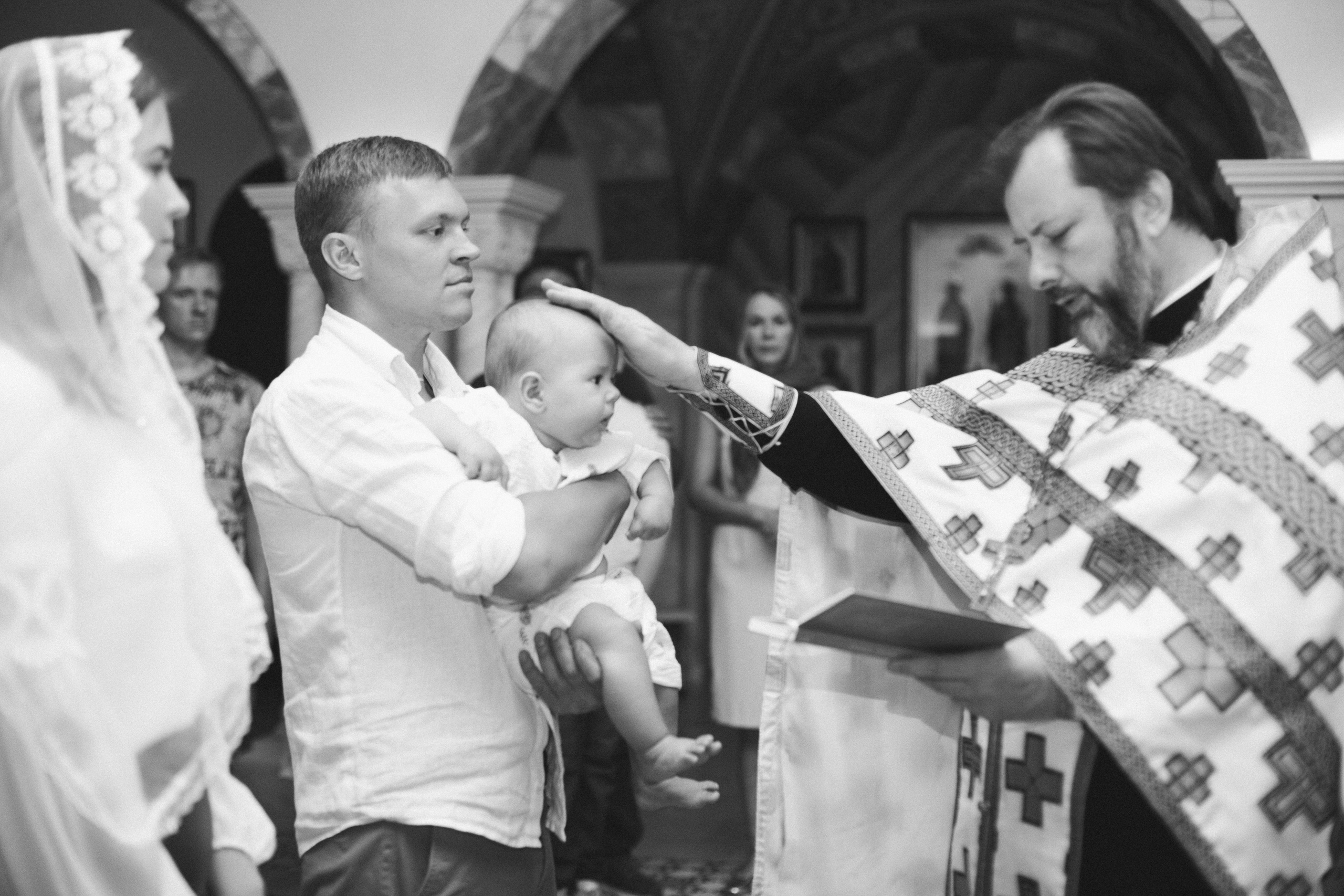 1. Семейный, детский, женский, свадебный фотограф в Ростове-на-Дону Васильчикова Юлия