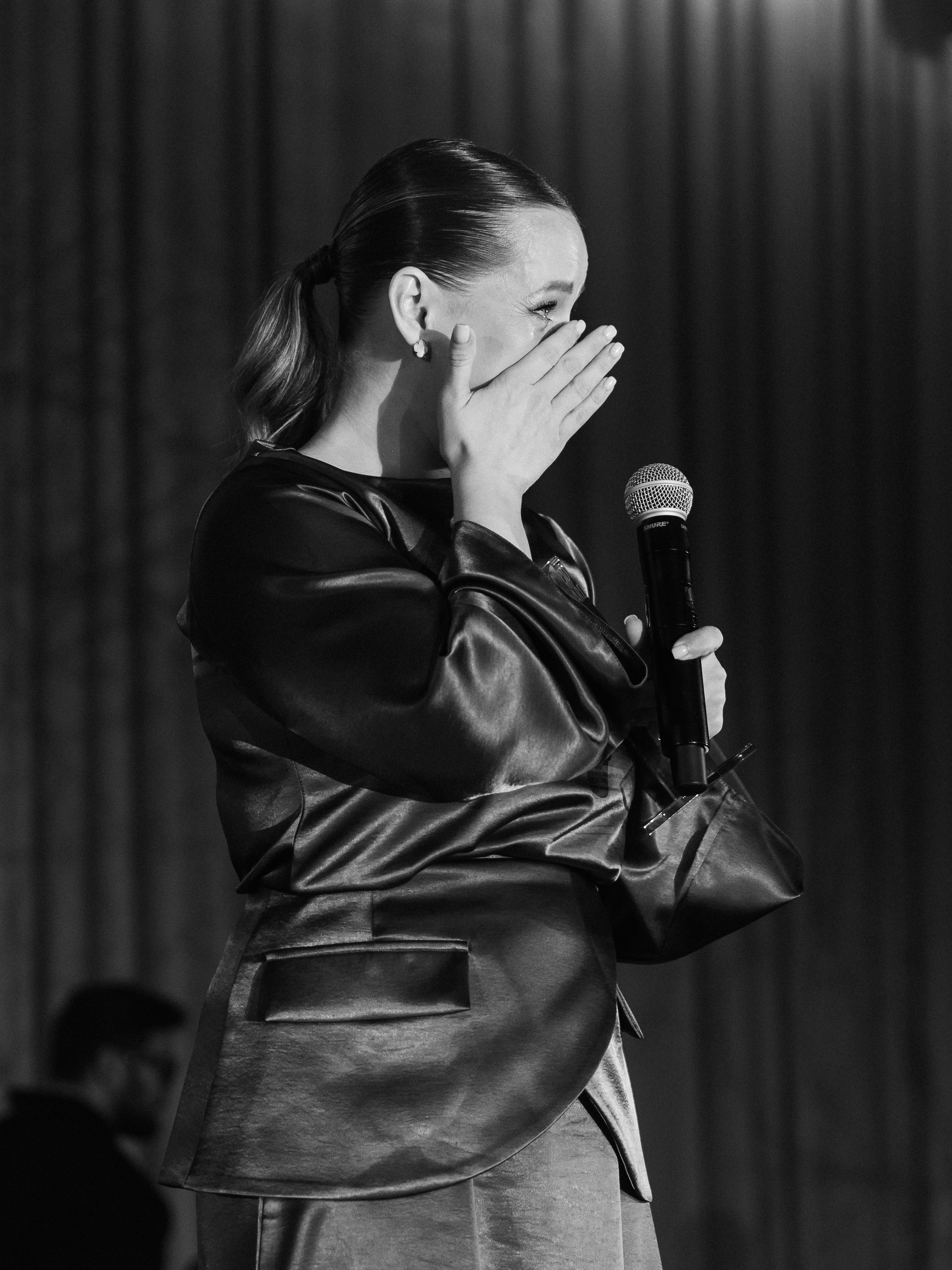 Wedding Awards NW 2025. NesterovaMaria.ru