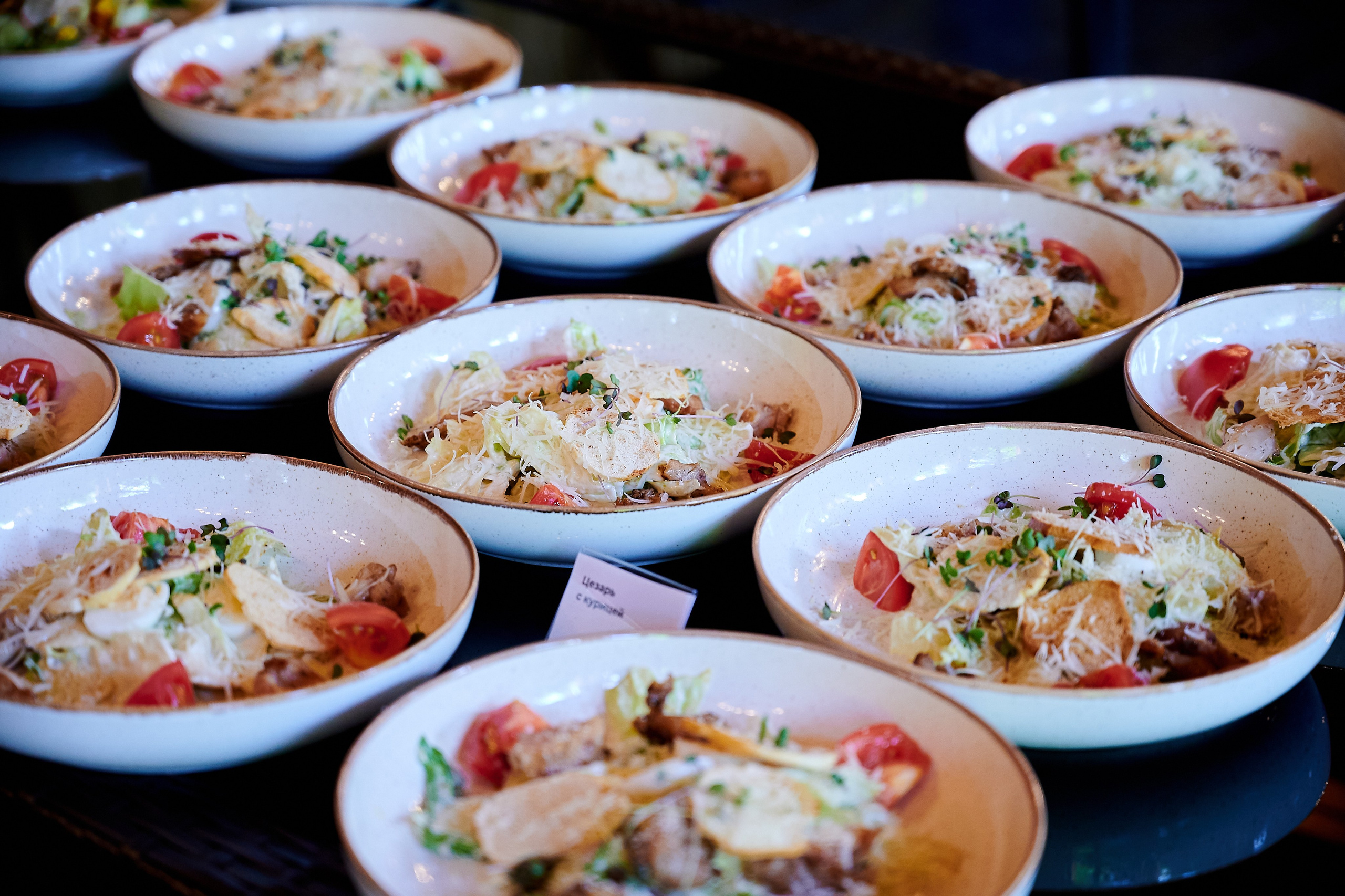 Яндекс «Лето вместе». Профессиональный репортажный фотограф в Самаре Никита Королев