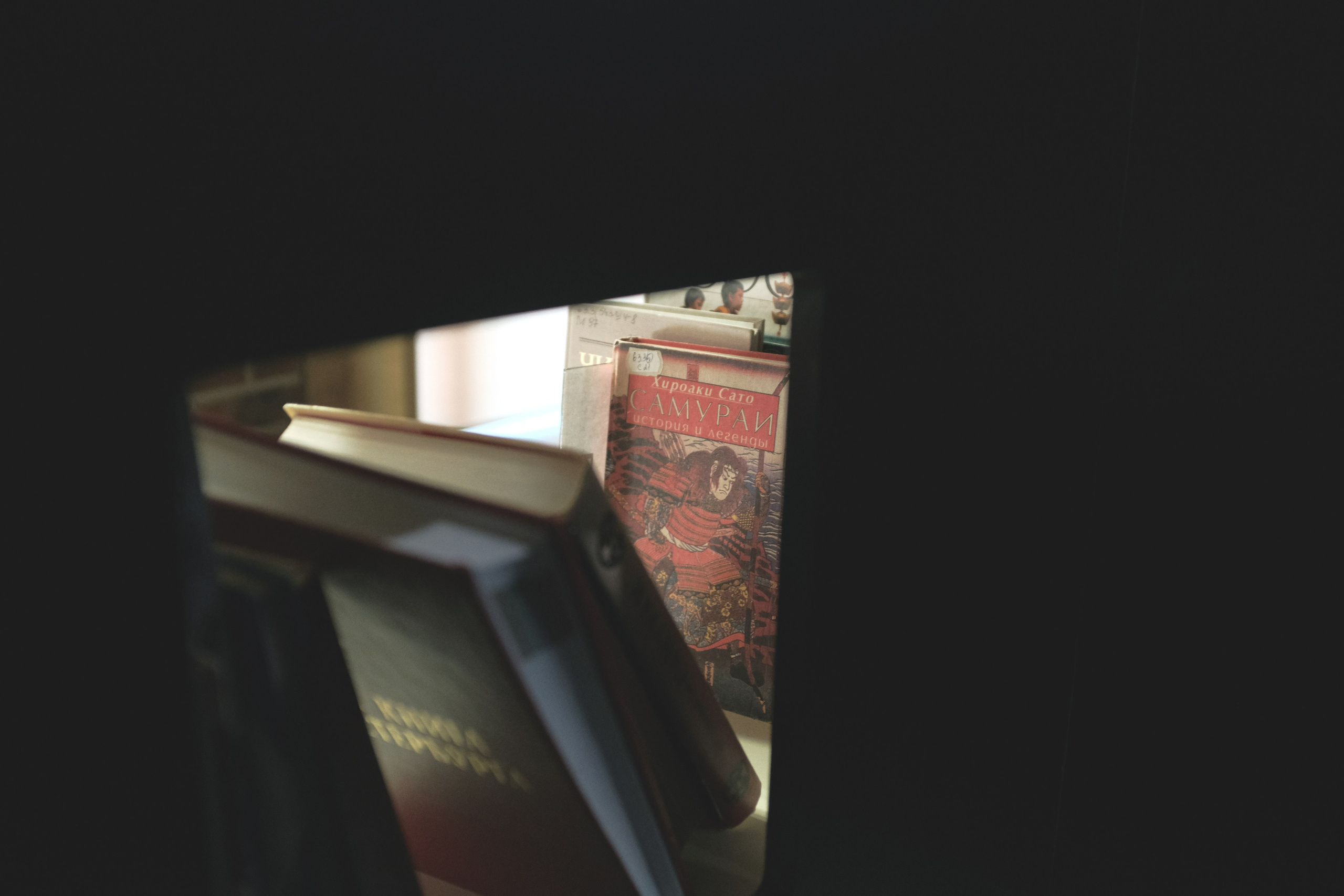 Открытие выставки «человек космический». Репортажный фотограф в Санкт-Петербурге Даниил Могута