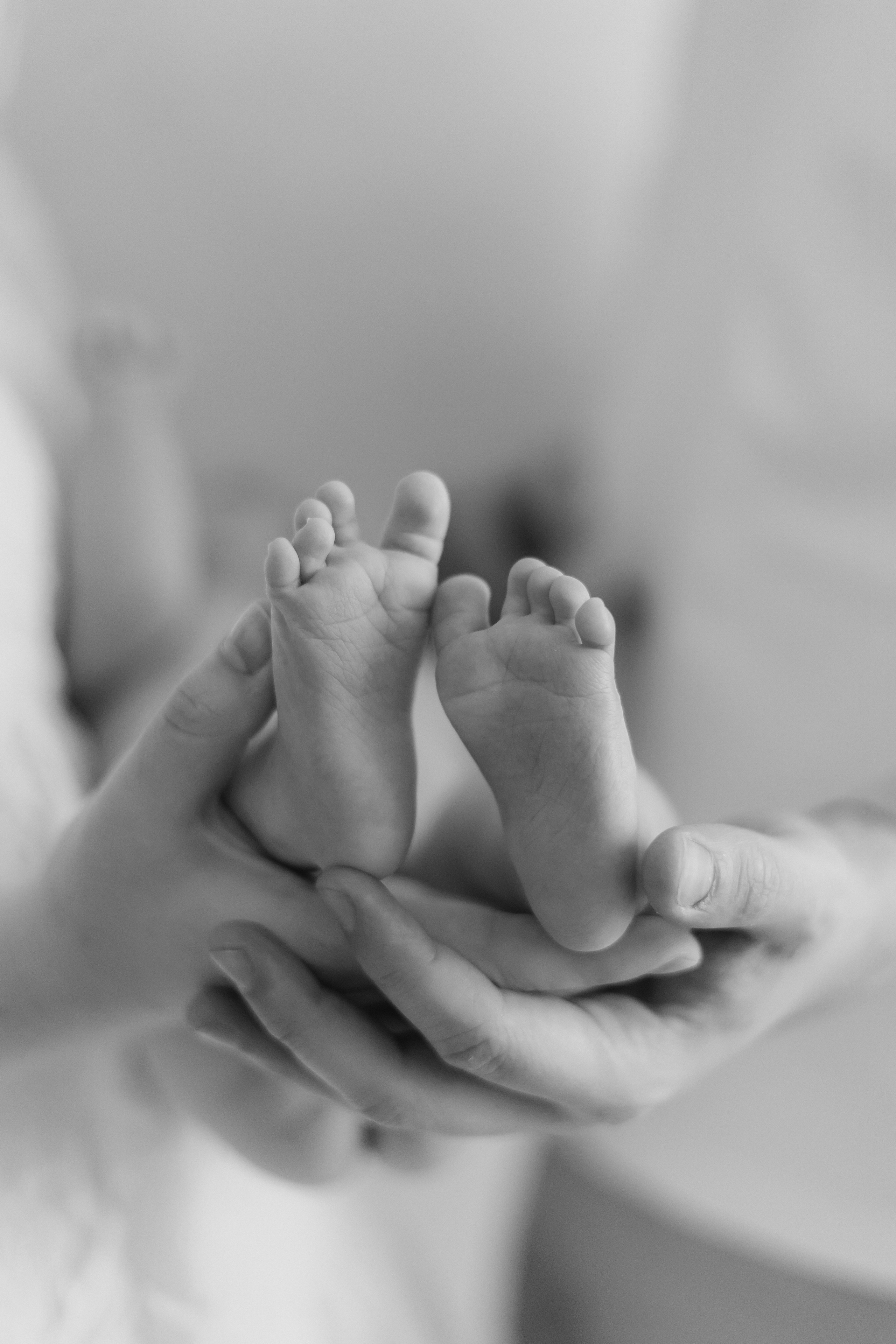 Паша рая федор. Фотограф Валерия Крахмалева