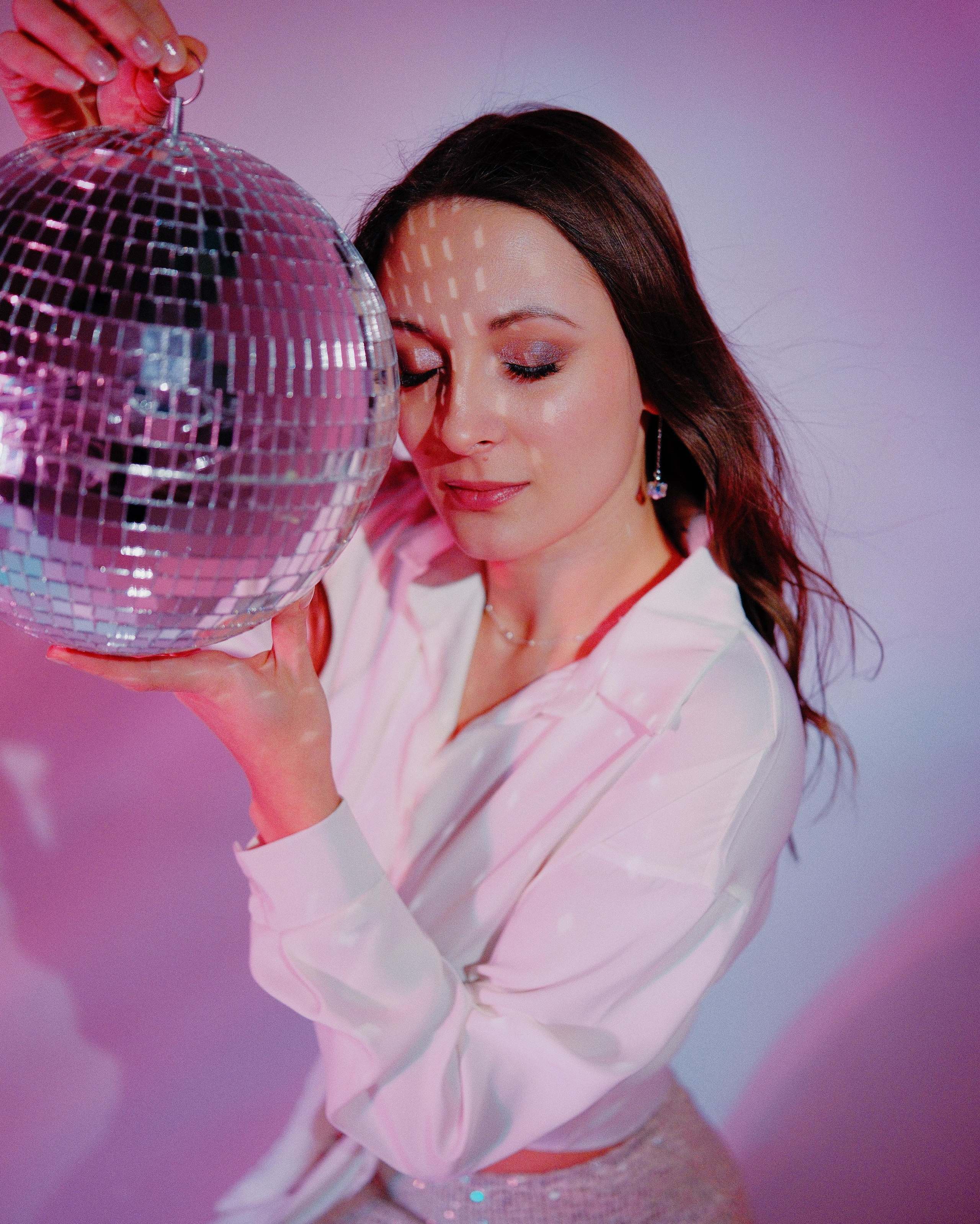 Виктория. Портретный фотограф в Новороссийске|Елизавета Кулакова