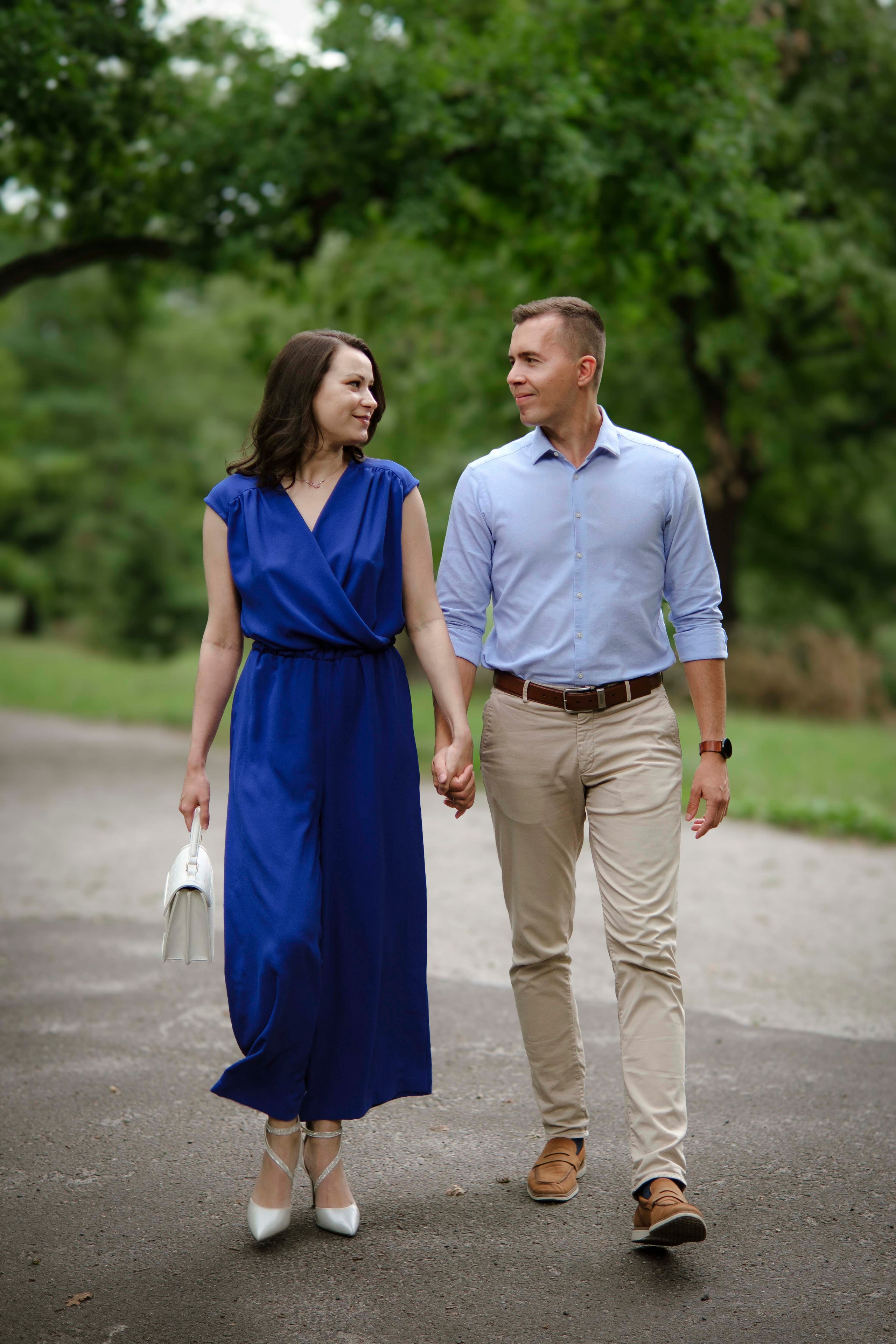 Семейная и love story фотосессия. Фотограф и видеограф в Минске Мария Войтик