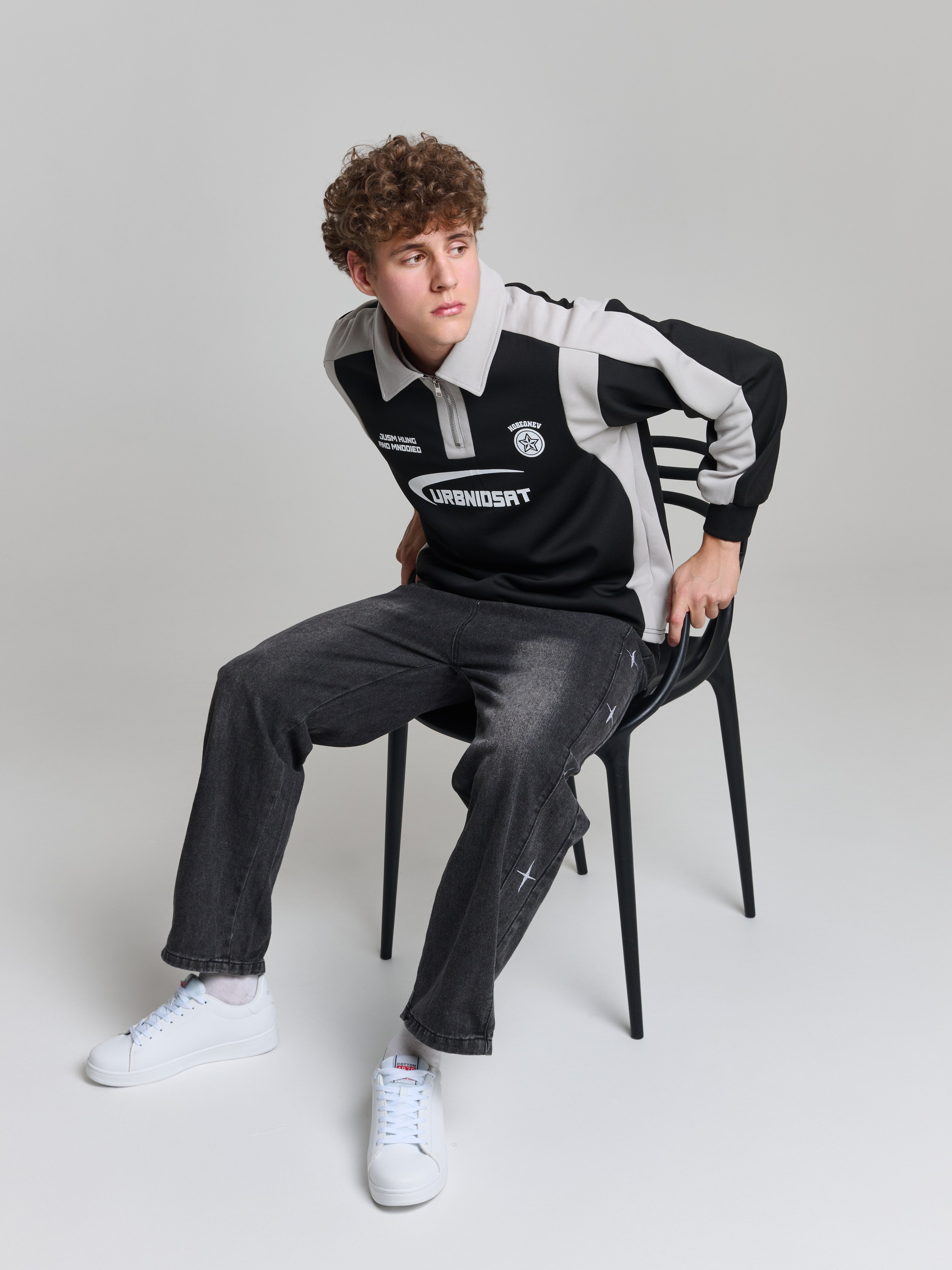 Каталог мужской. Фотограф Москва