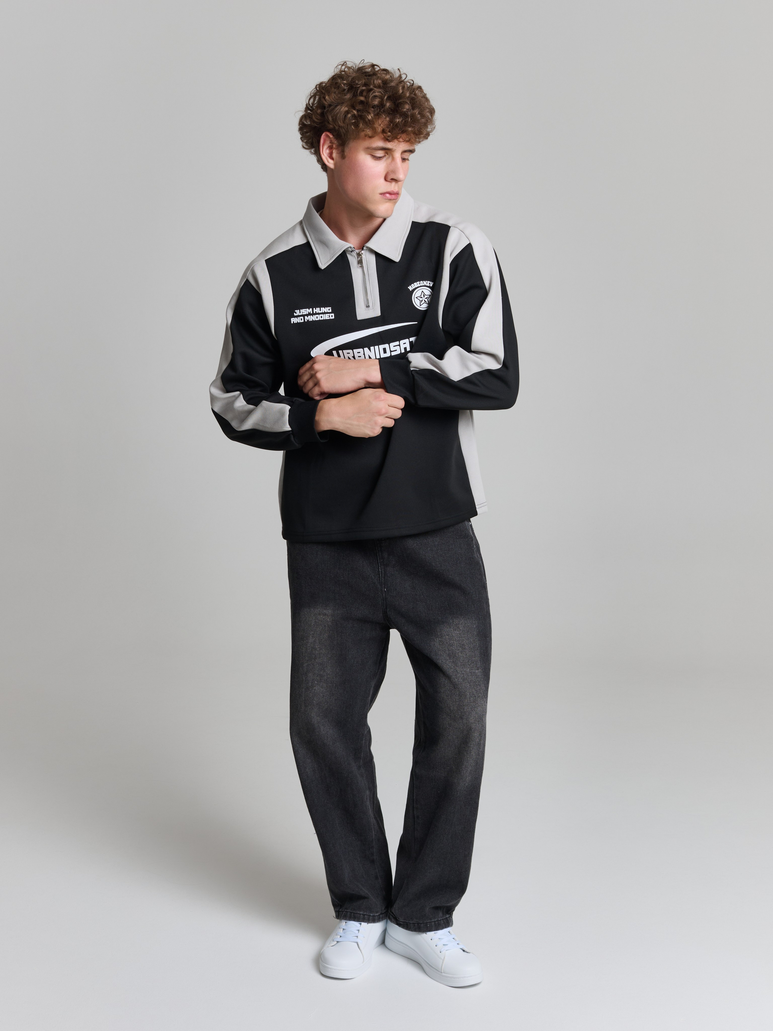 Каталог мужской. Фотограф Москва