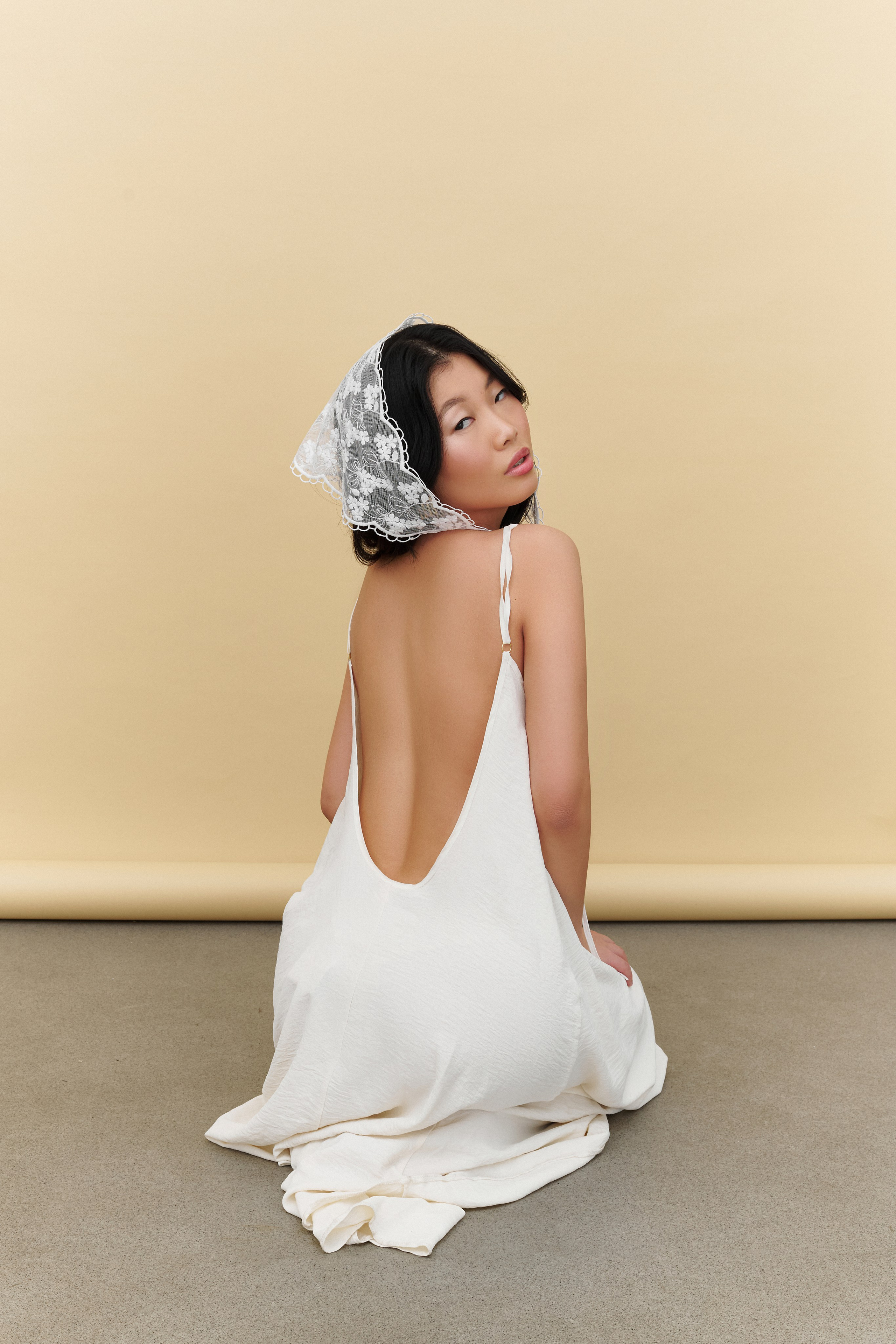 Саша. Фотограф Москва