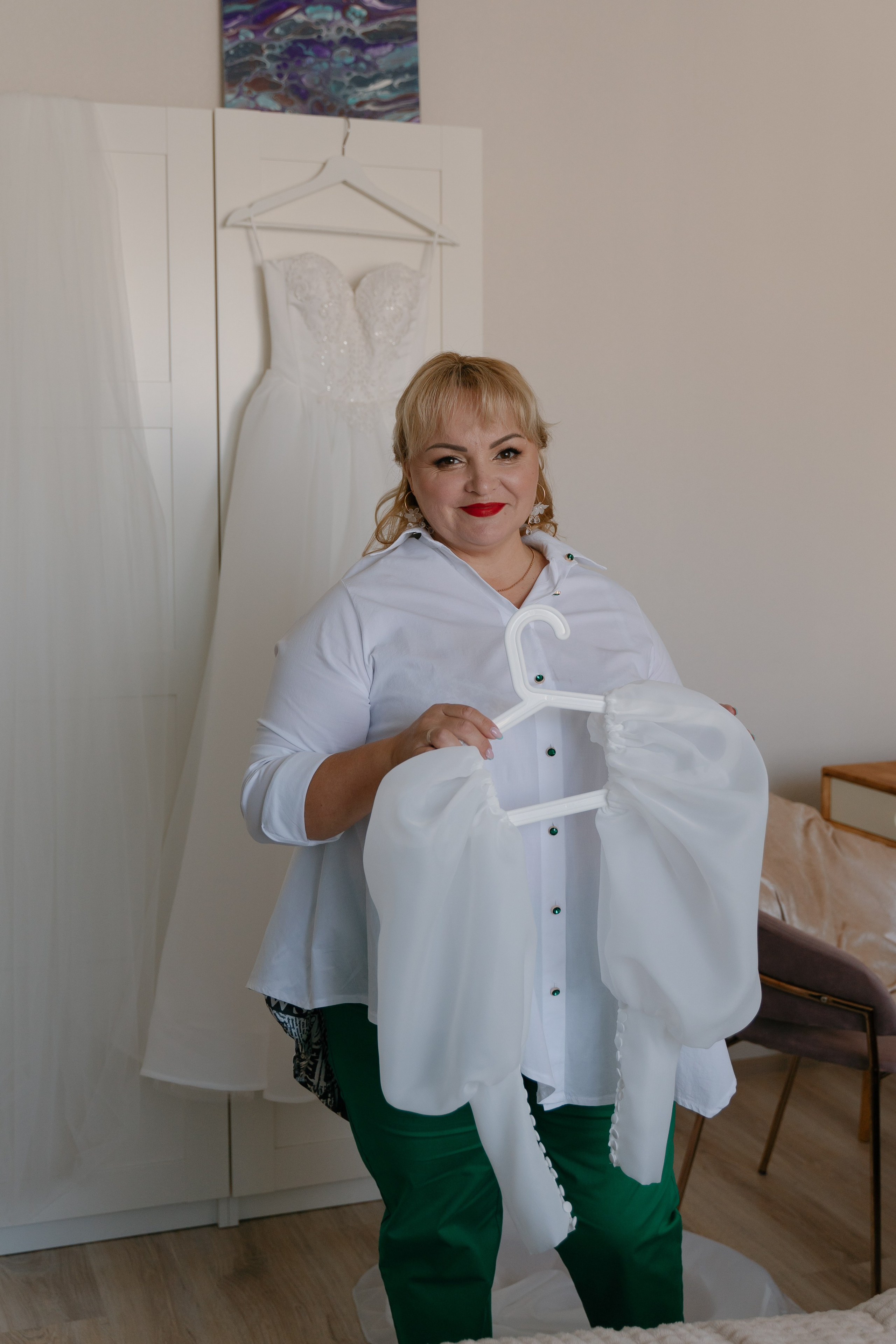 09.08.2023. Свадебный фотограф — Наталья Фед СПб/Москва