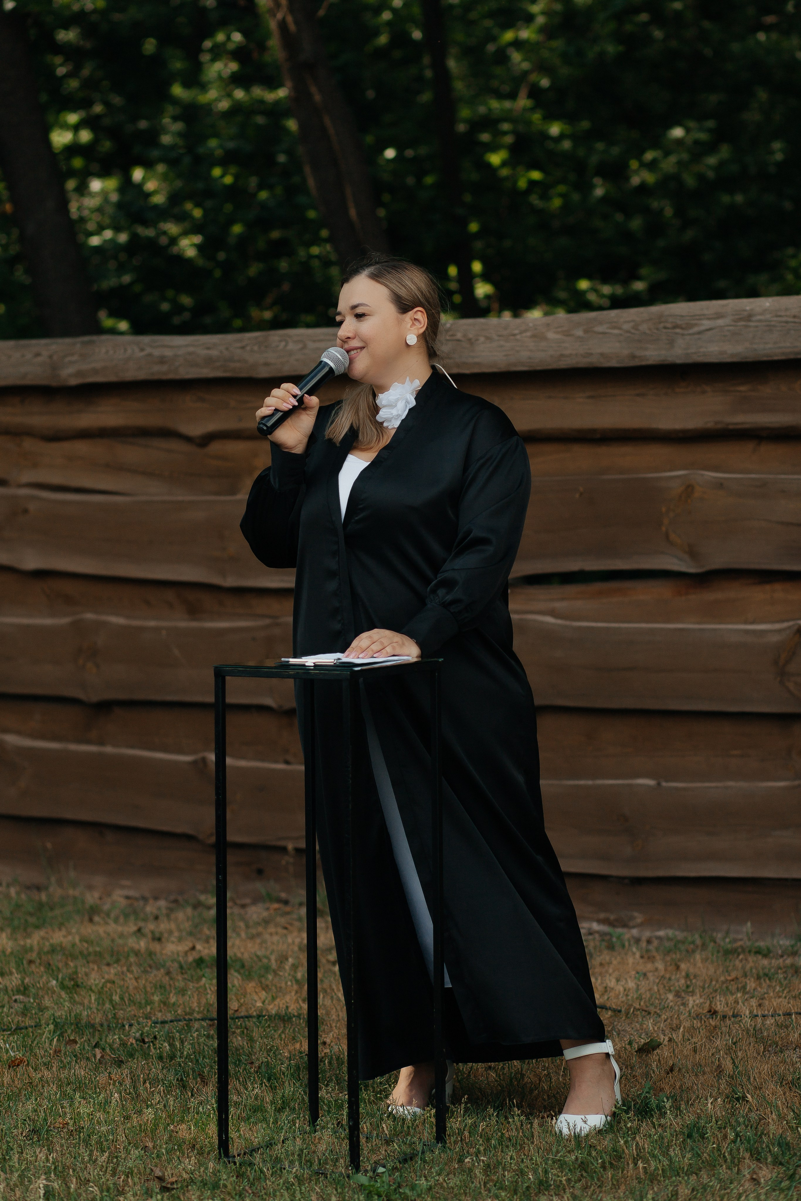 R & N. Фотограф Ольга Сапронова. Свадебный фотограф Ольга Сапронова