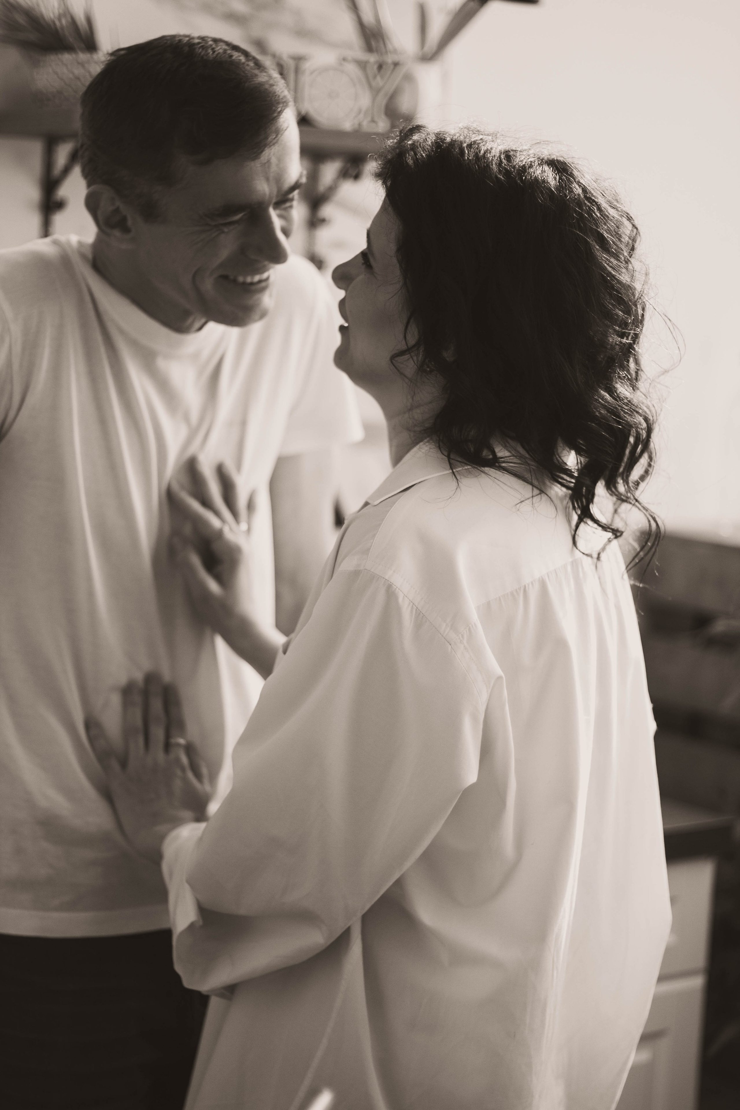 Условия Lovestory. Фотограф Нетбай Ксения в Москве Калуге