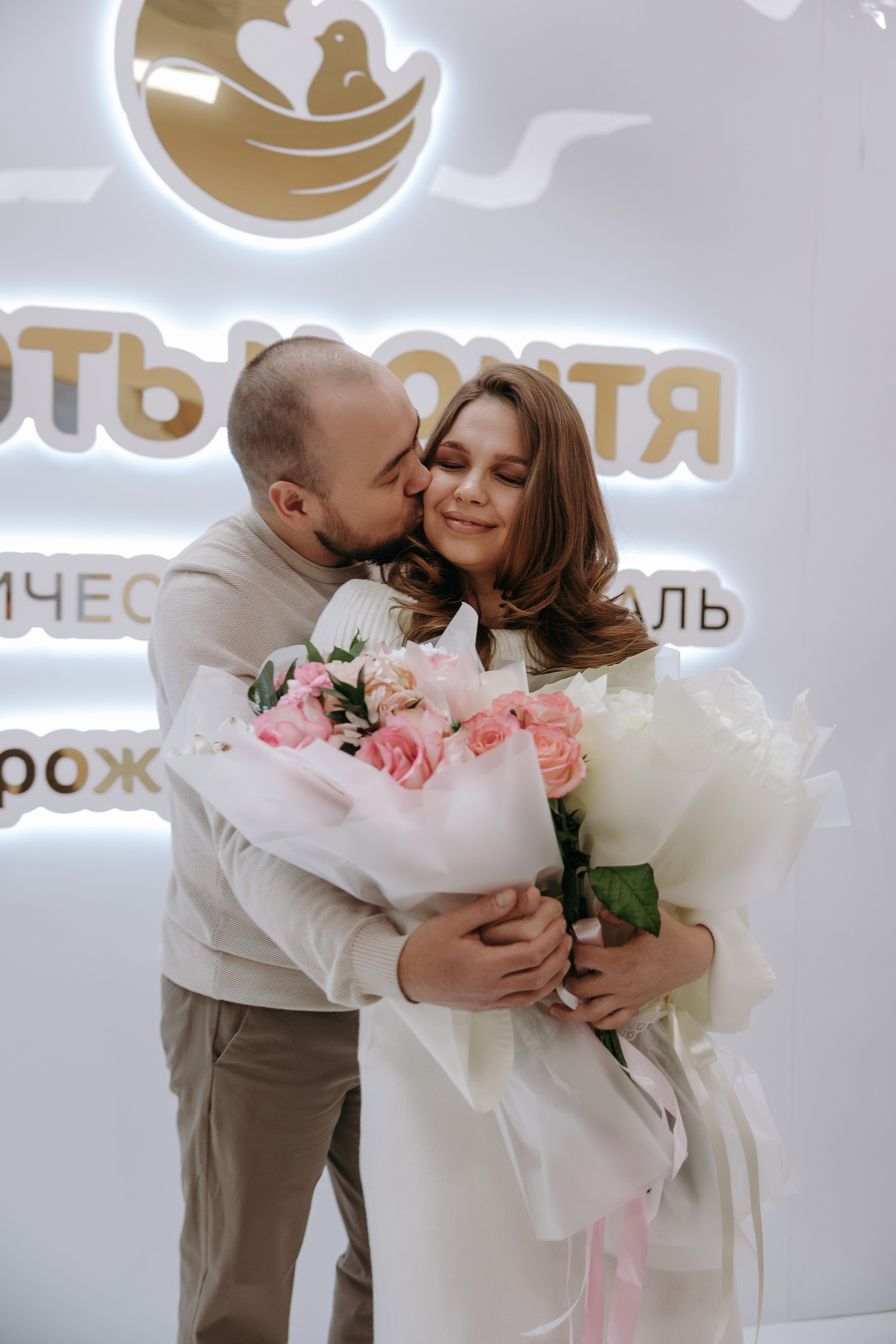 Съемки. Свадебный и семейный фотограф в Уфе Руслан Миргаляов