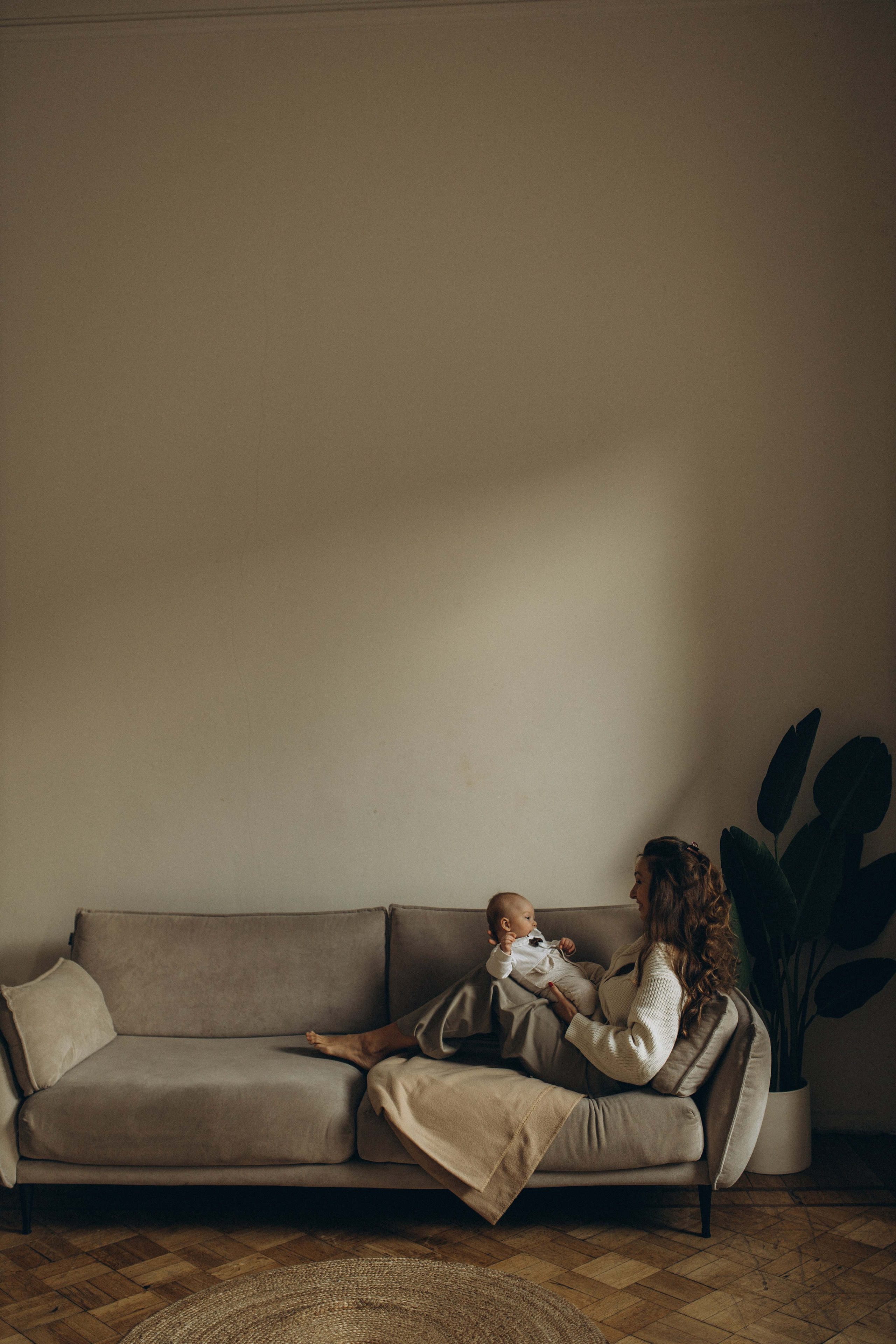 Женя и Максим. Фотограф в Петербурге Ольга Стрельченко