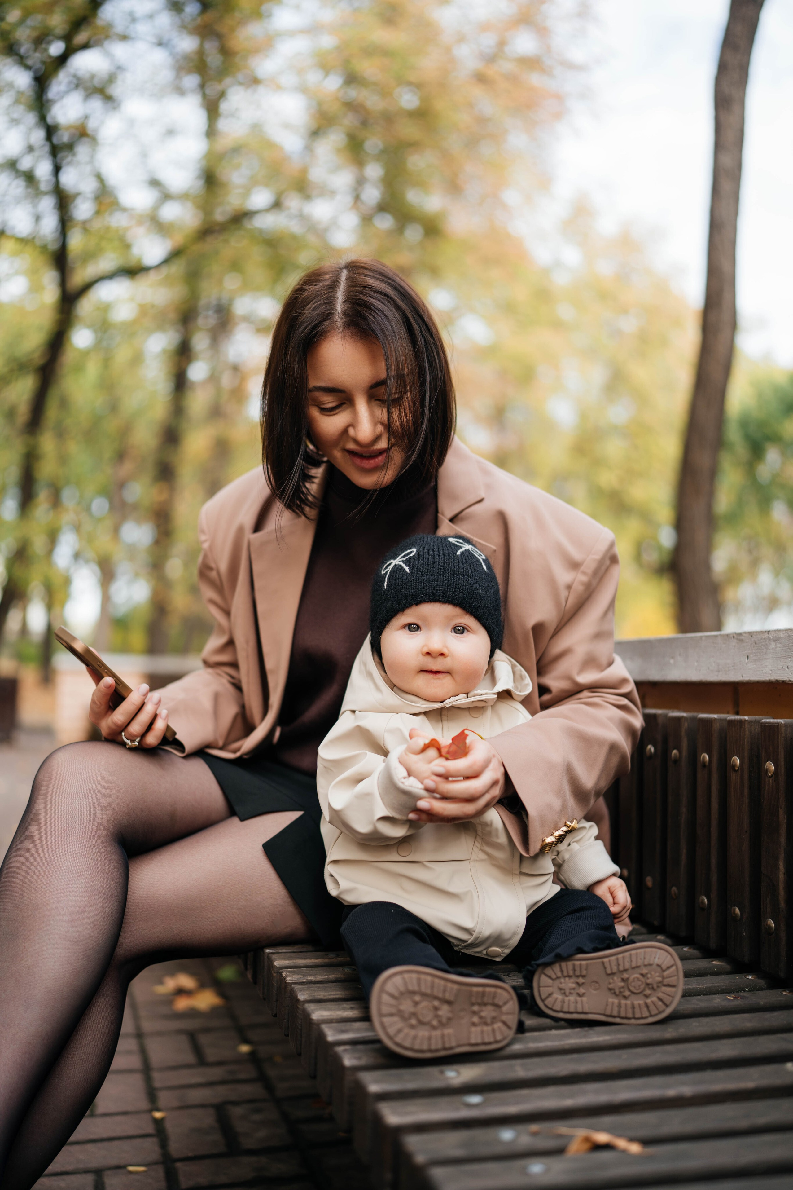 Уличная подборка семейные. Https://instagram.com/ana.stasia.n