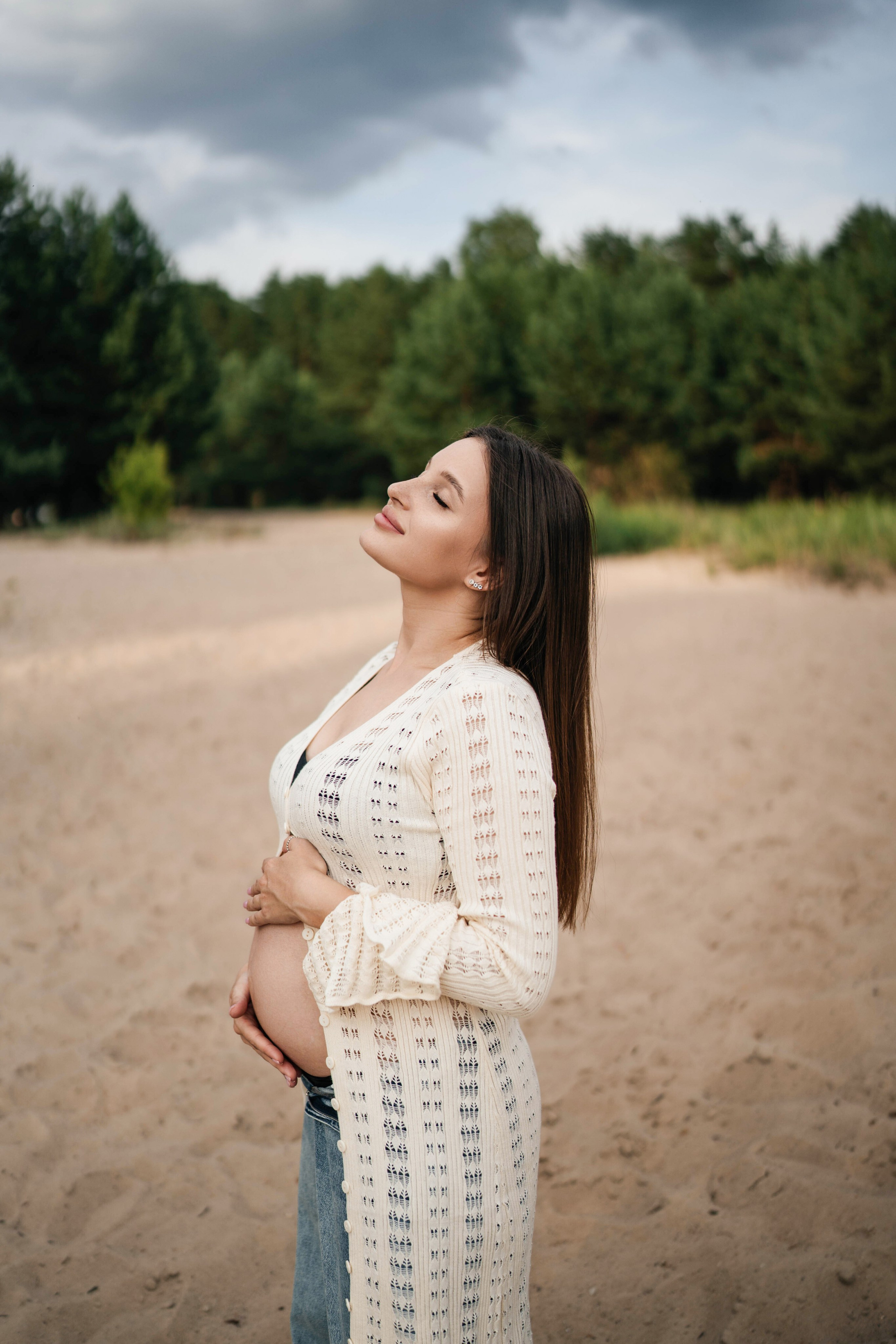 Съемка беременности (общая подборка). Https://instagram.com/ana.stasia.n