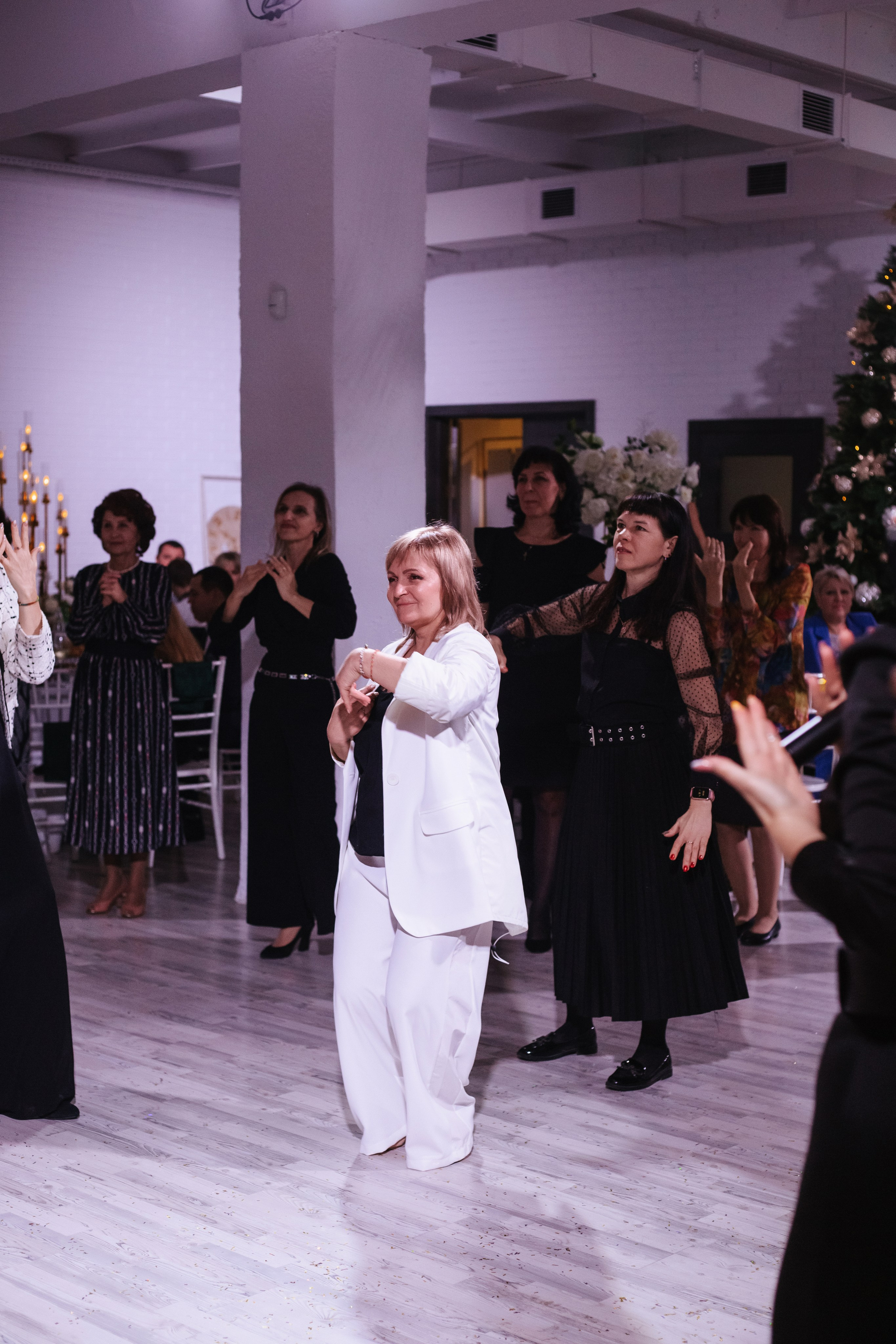 75 лет!. Фотограф в Волгограде и Москве | Анастасия Лаврова