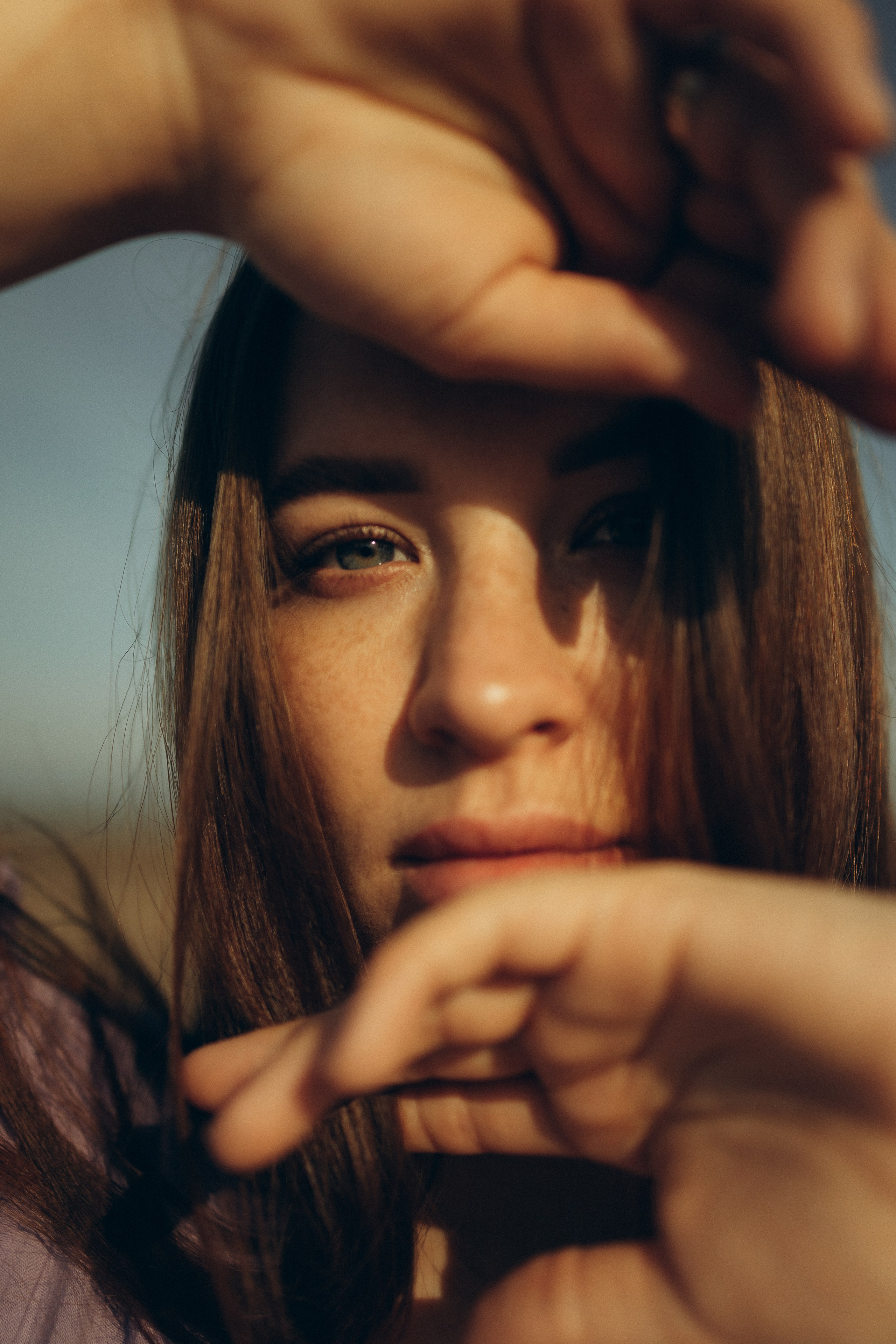 Беременность. Семейный фотограф Новосибирск Фотограф на выписку Новосибирск