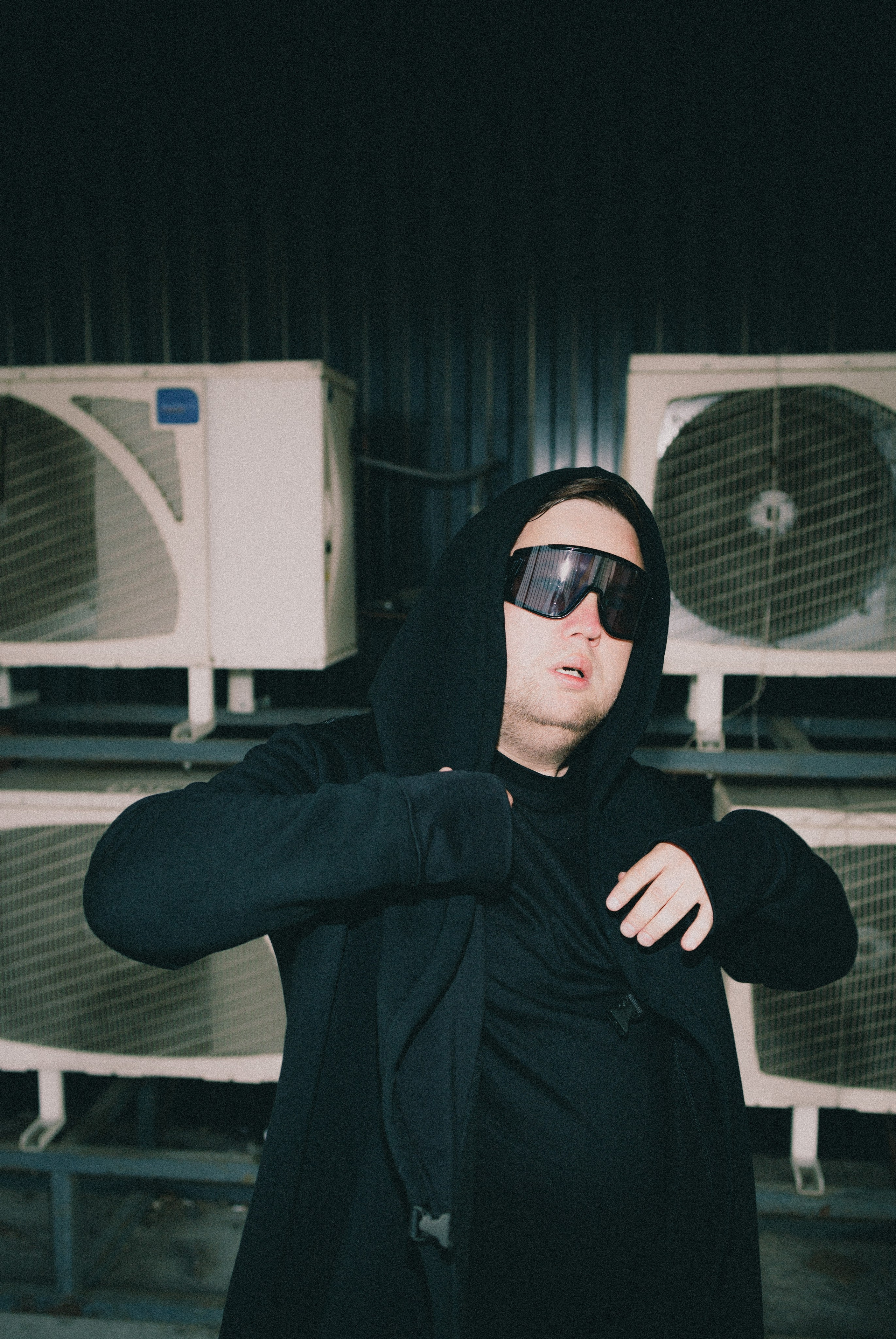 Street style. Свадебный фотограф Курган Михаил Деркачев