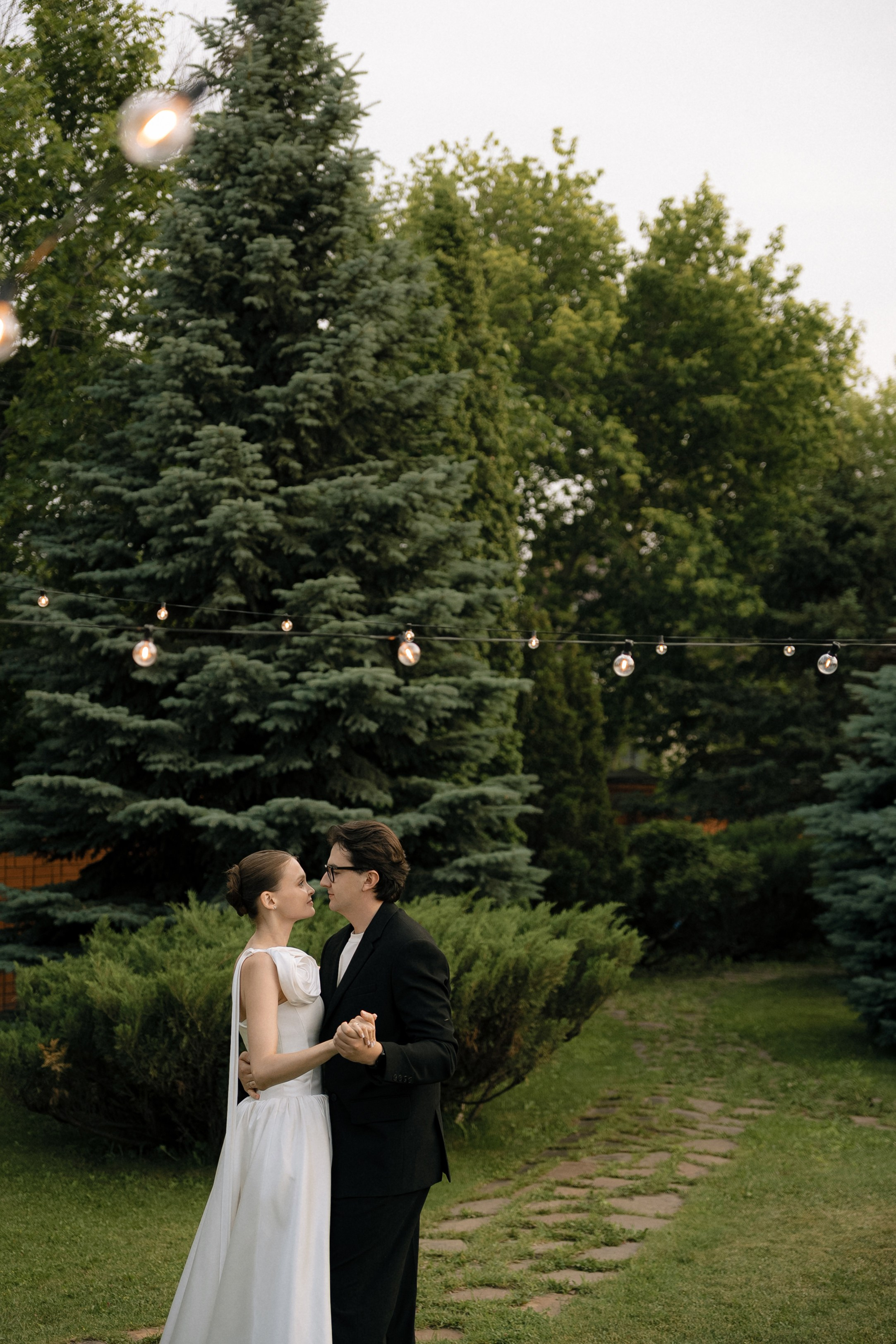 K+A Полный день. Сокращено. Семейный и портретный фотограф в Саратове Сахарова Маша