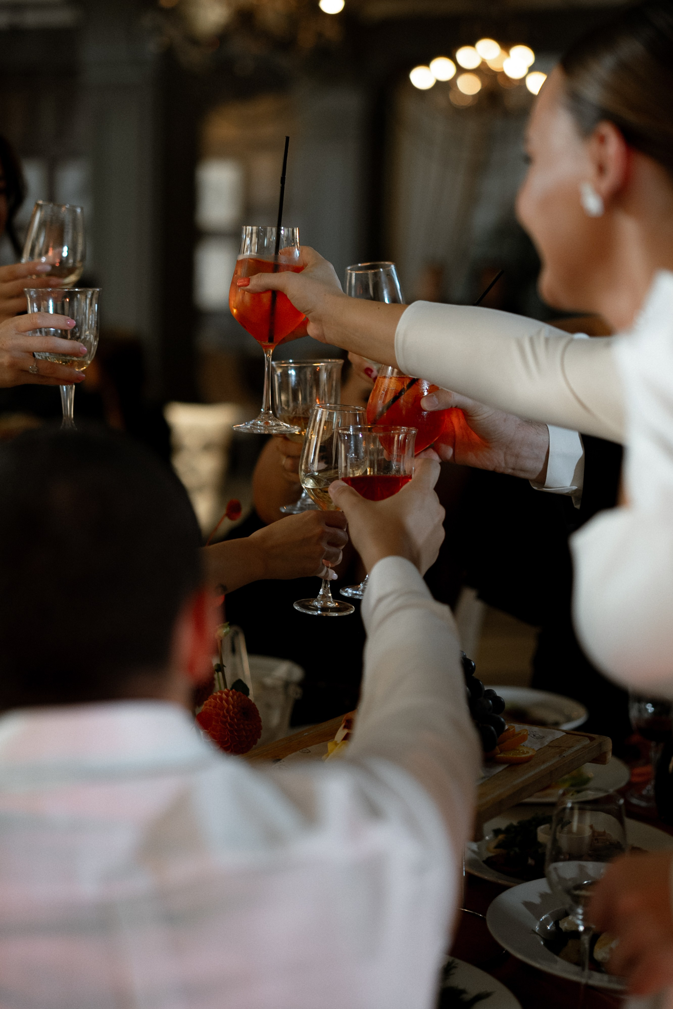 Karina+Danya. Семейный и портретный фотограф в Саратове Сахарова Маша