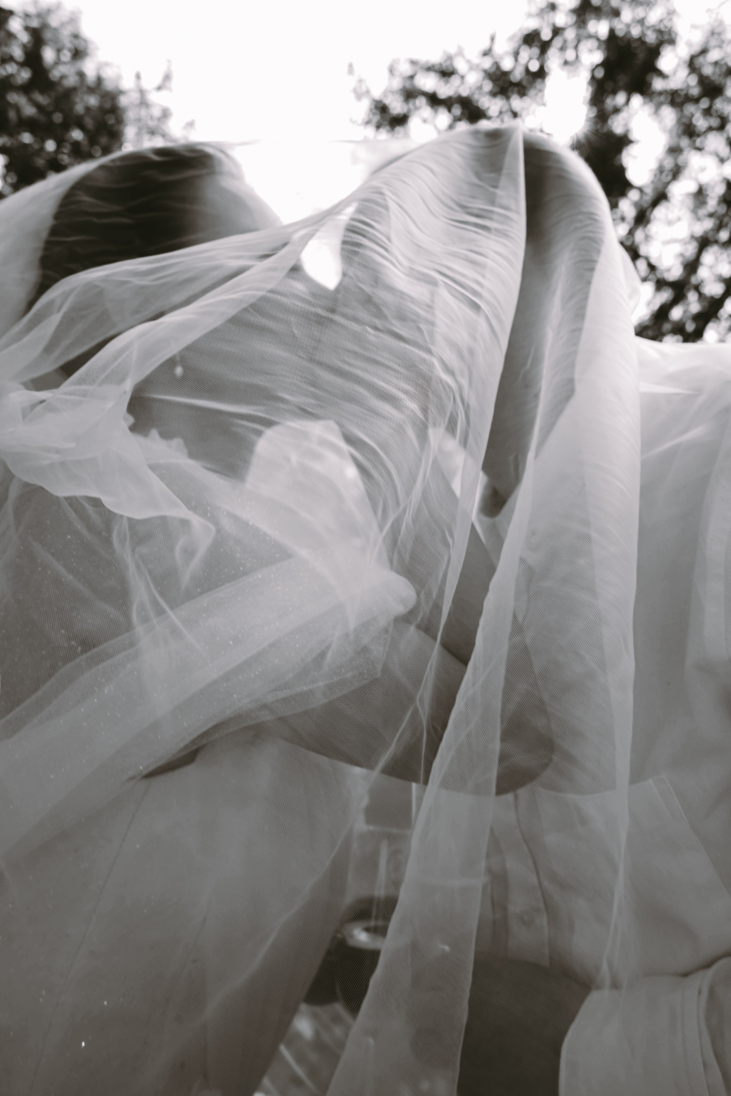 Iroda and Maxim. Rezyame