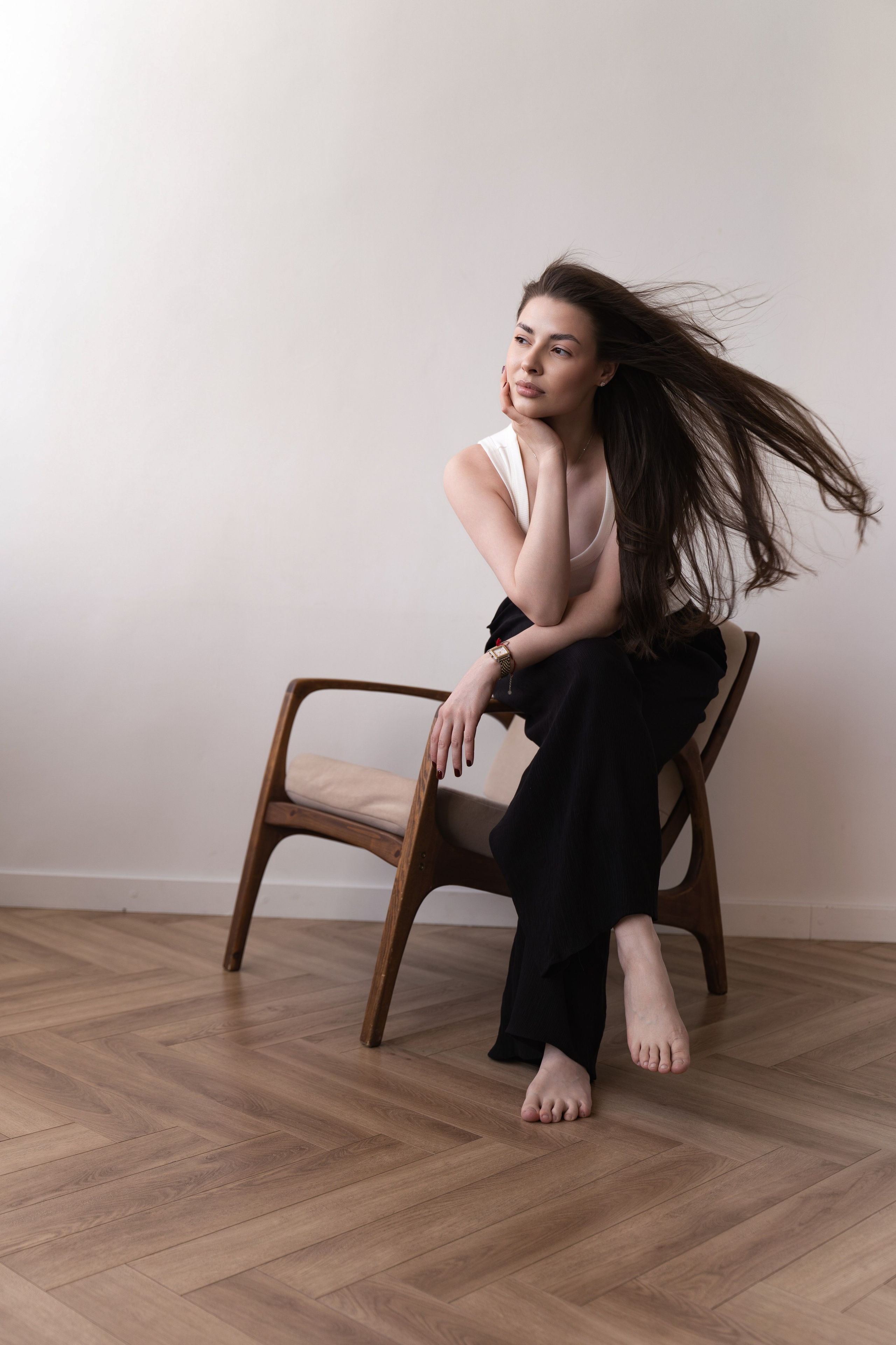 Виктория. Rezyame