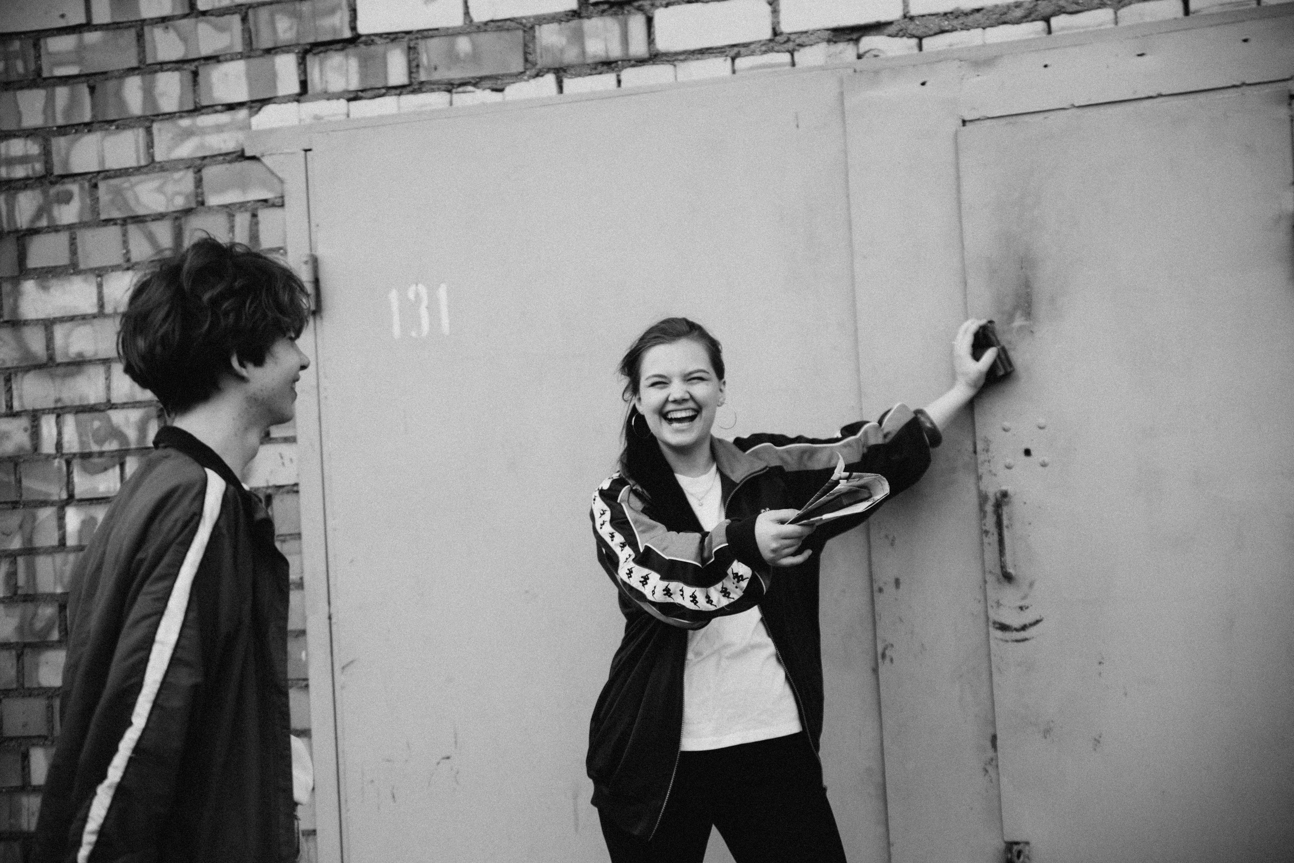 Мир! Дружба! Жвачка!. Репортажный и детский фотограф в Минске