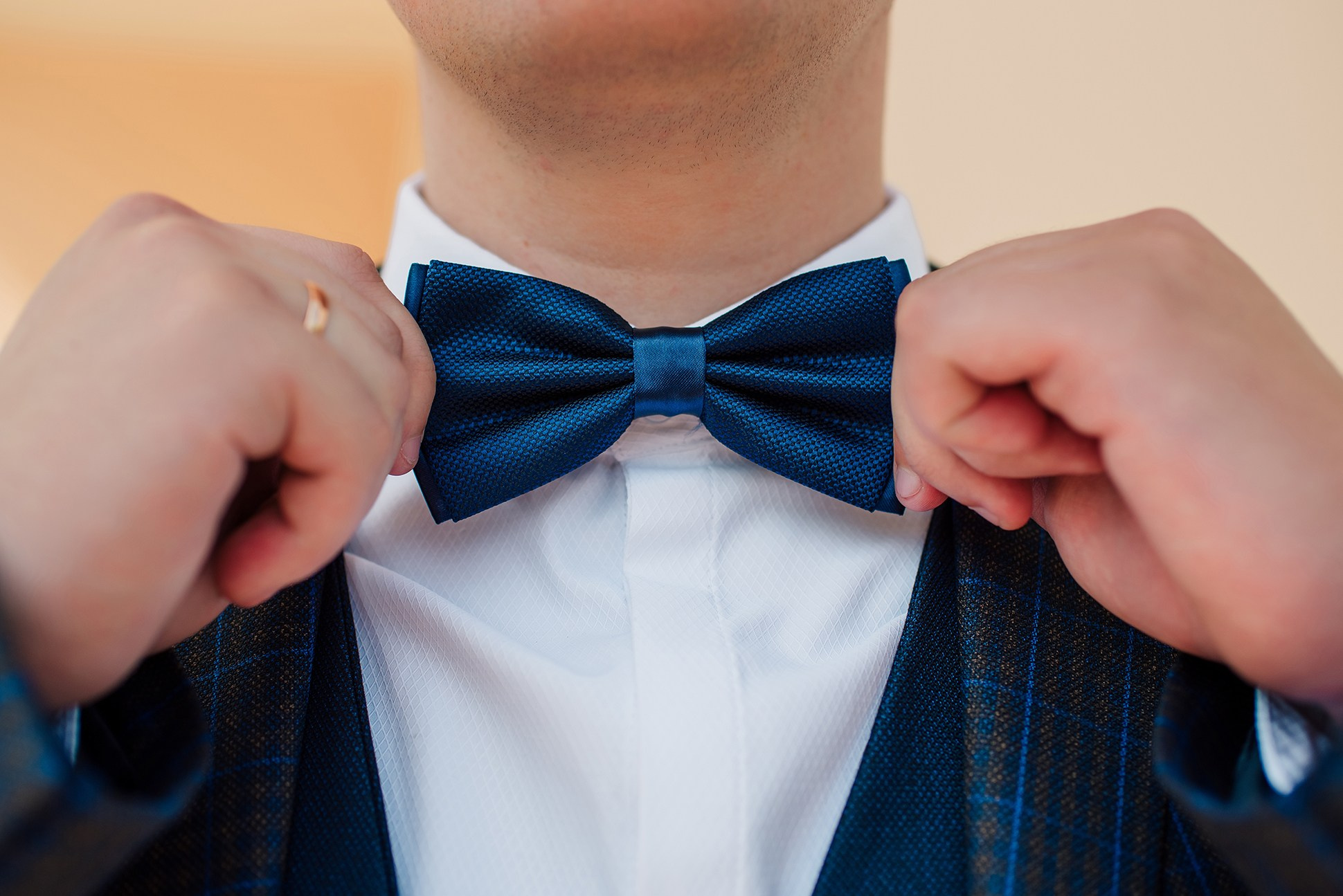 Катя и Леша. Колпино-Пушкин. Семейный и Свадебный фотограф. Санкт-Петербург. Пушкин