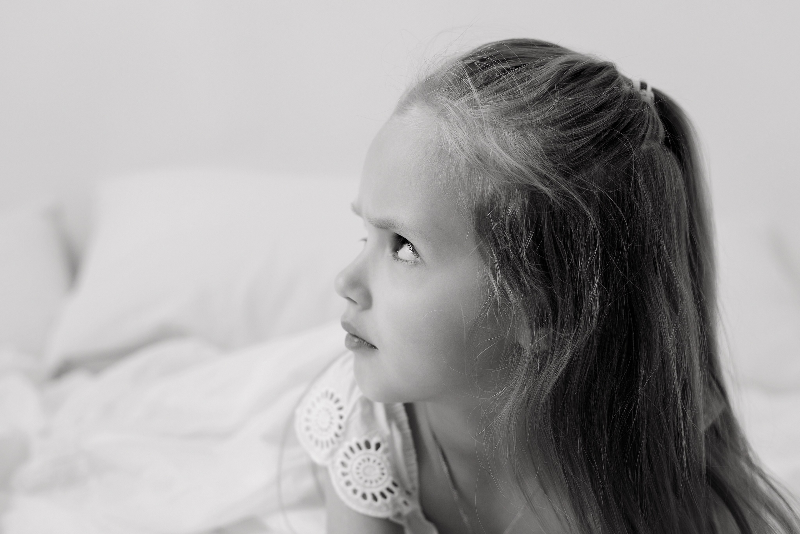 Ольга семейная съёмка. Детский фотограф в Долгопрудном и Москве